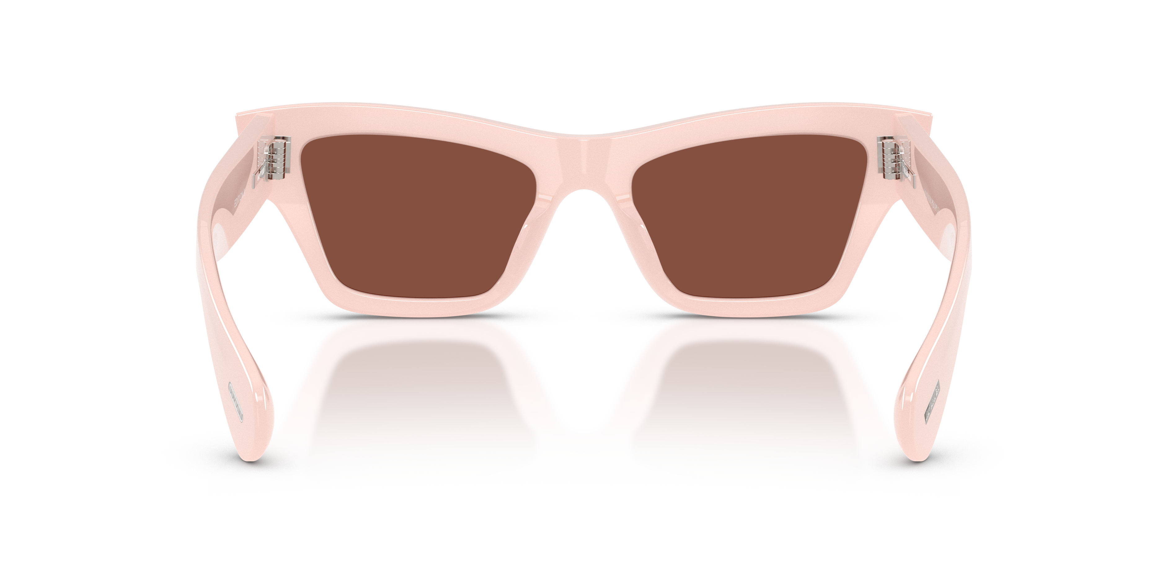 Oliver Peoples OV5611SU EDITION 3 1814C5