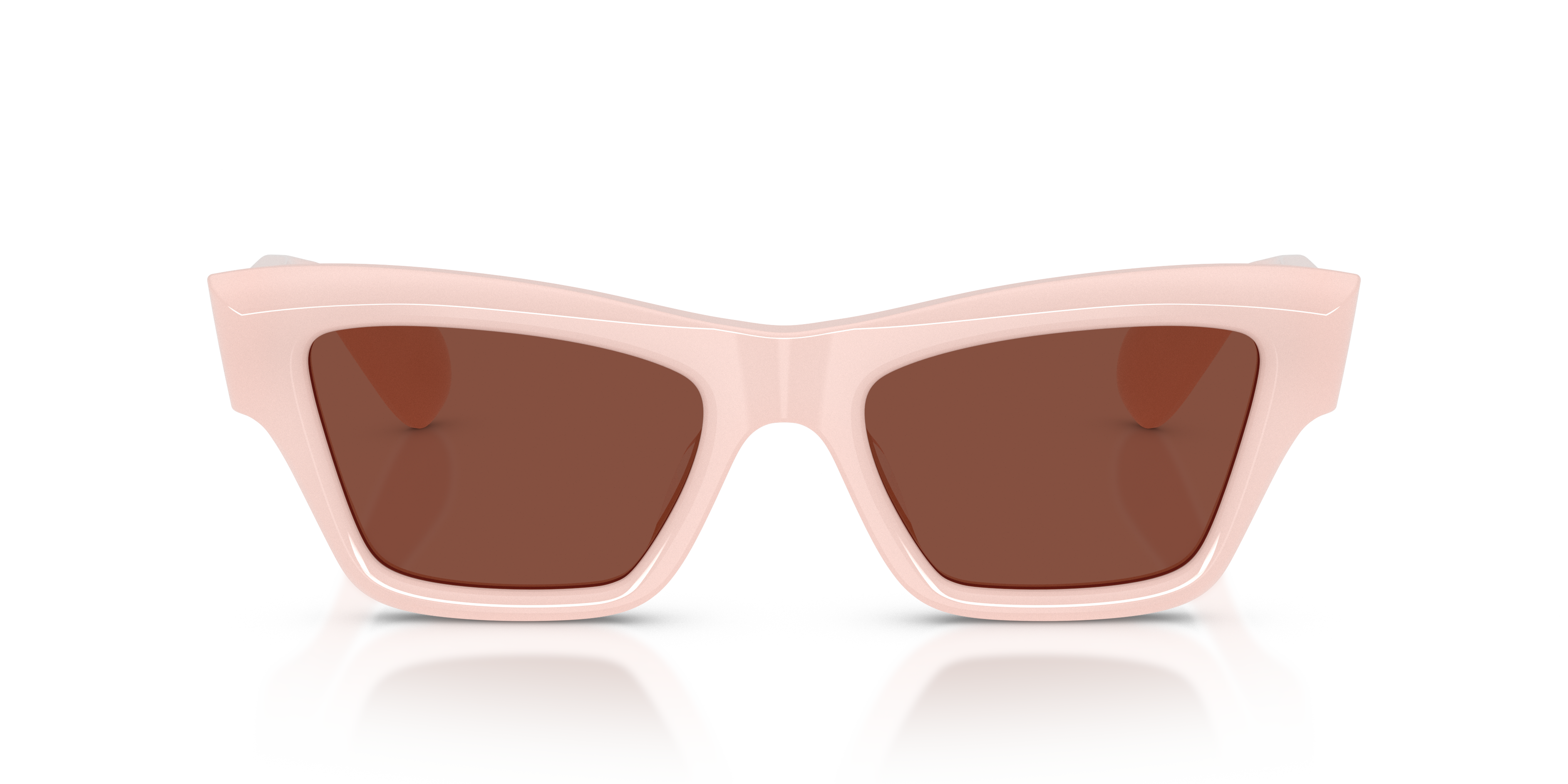 Oliver Peoples OV5611SU EDITION 3 1814C5
