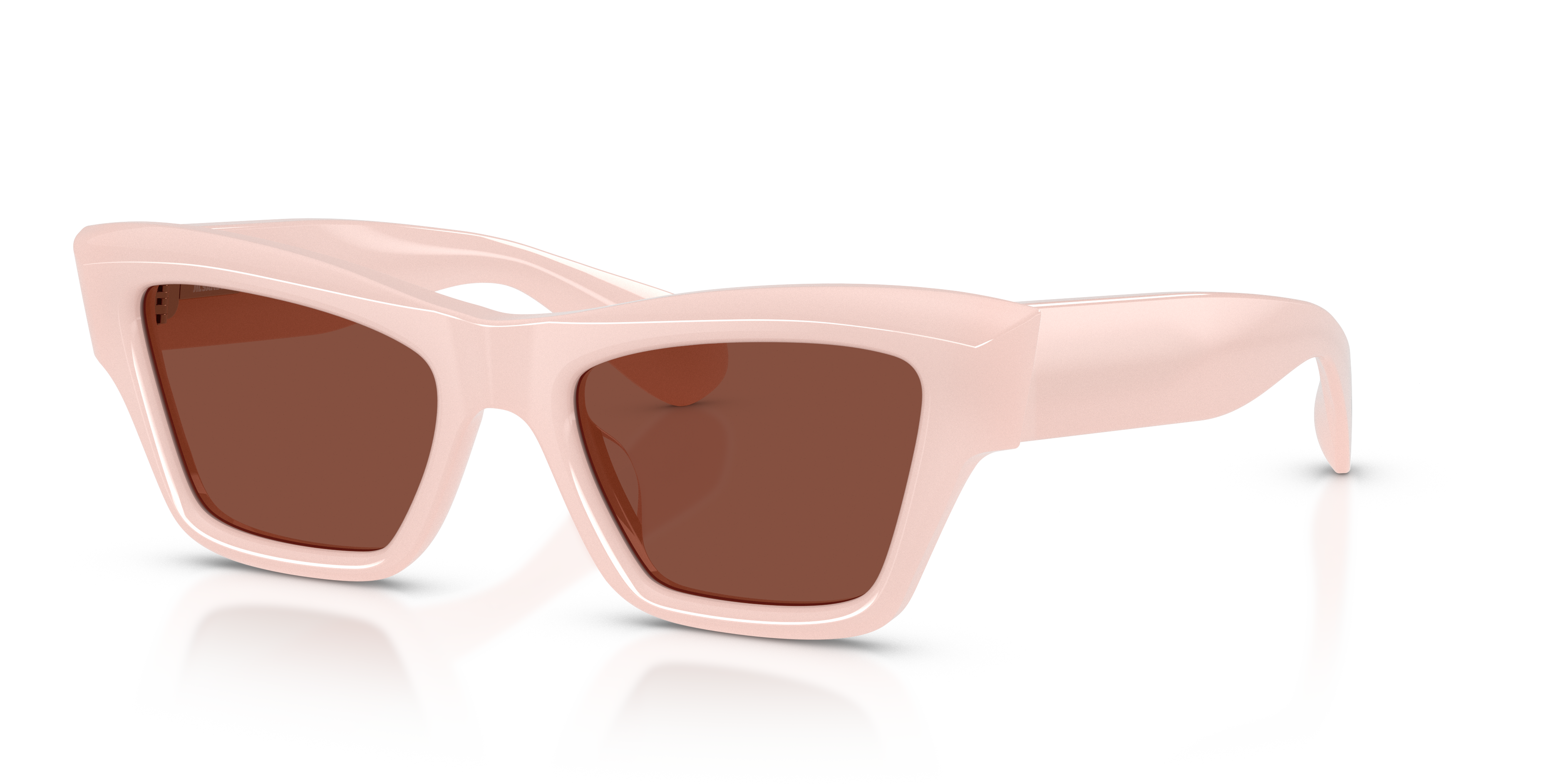 Oliver Peoples OV5611SU EDITION 3 1814C5