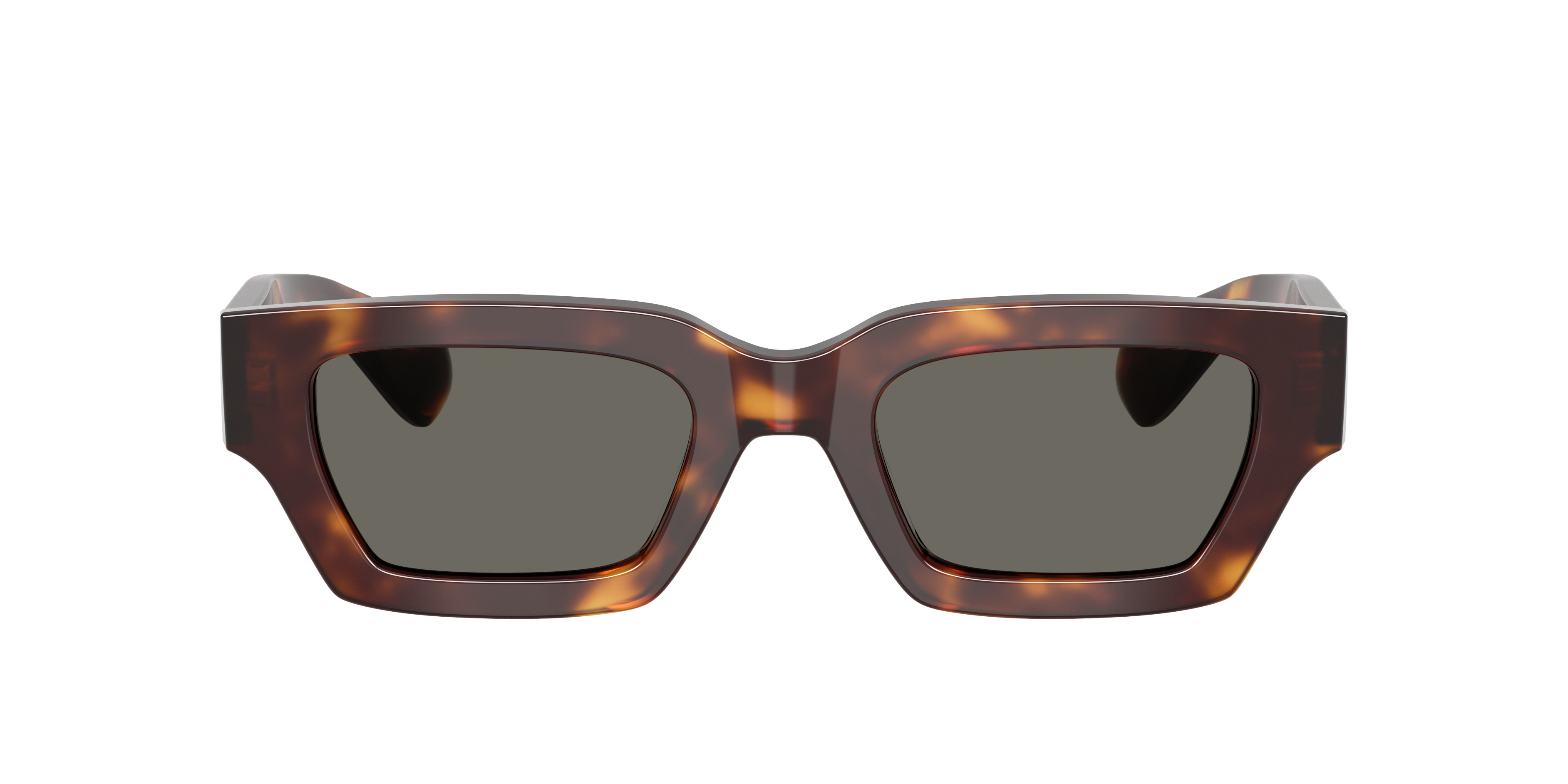 Oliver Peoples OV5612SU EDITION 6 1007P2