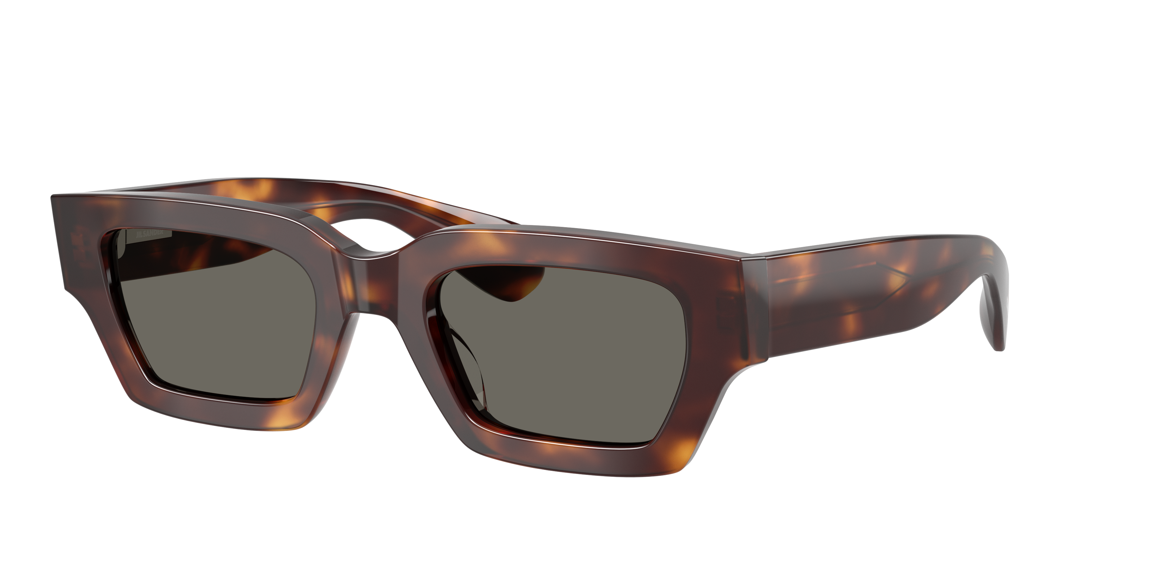 Oliver Peoples OV5612SU EDITION 6 1007P2