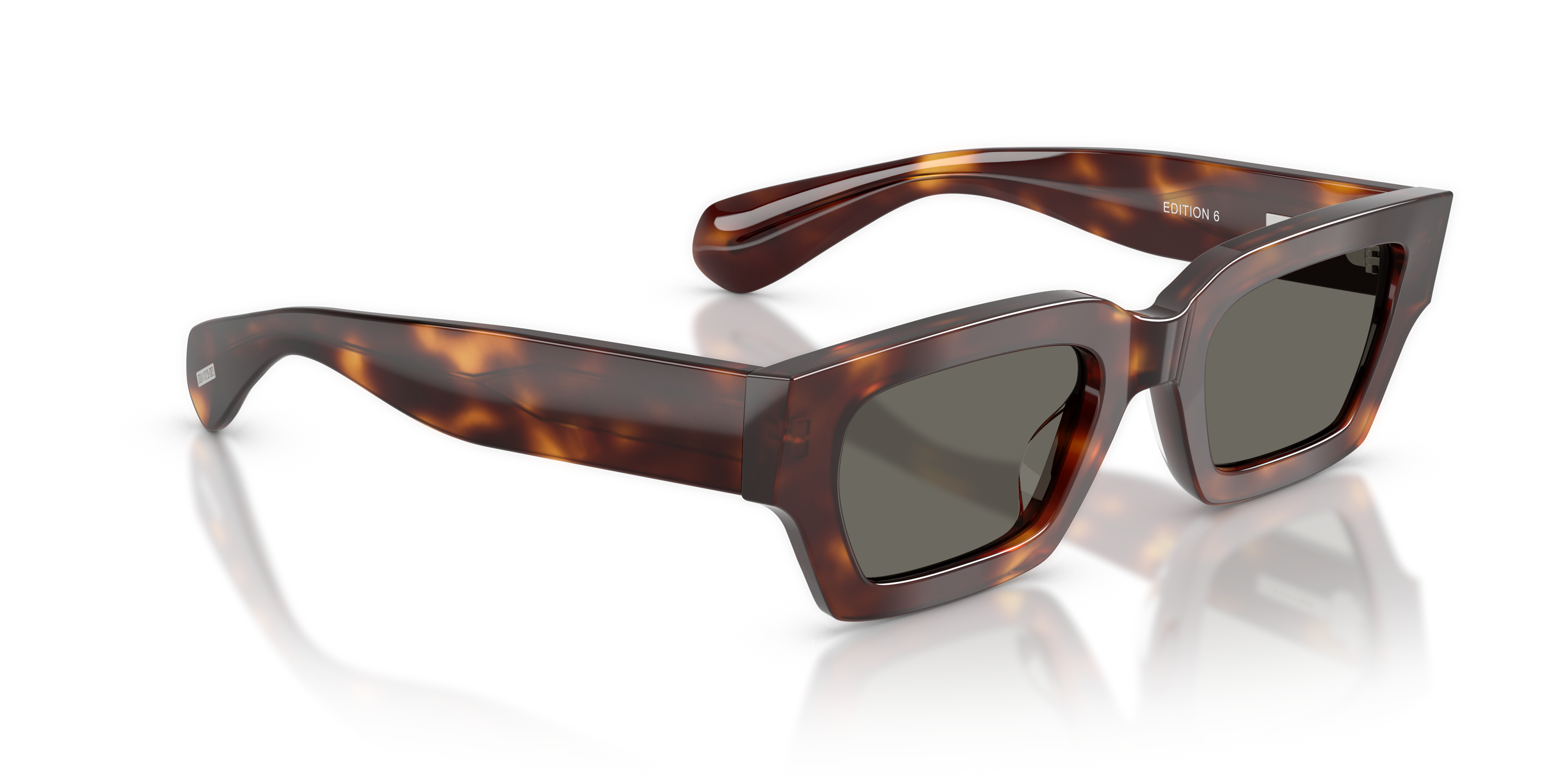Oliver Peoples OV5612SU EDITION 6 1007P2