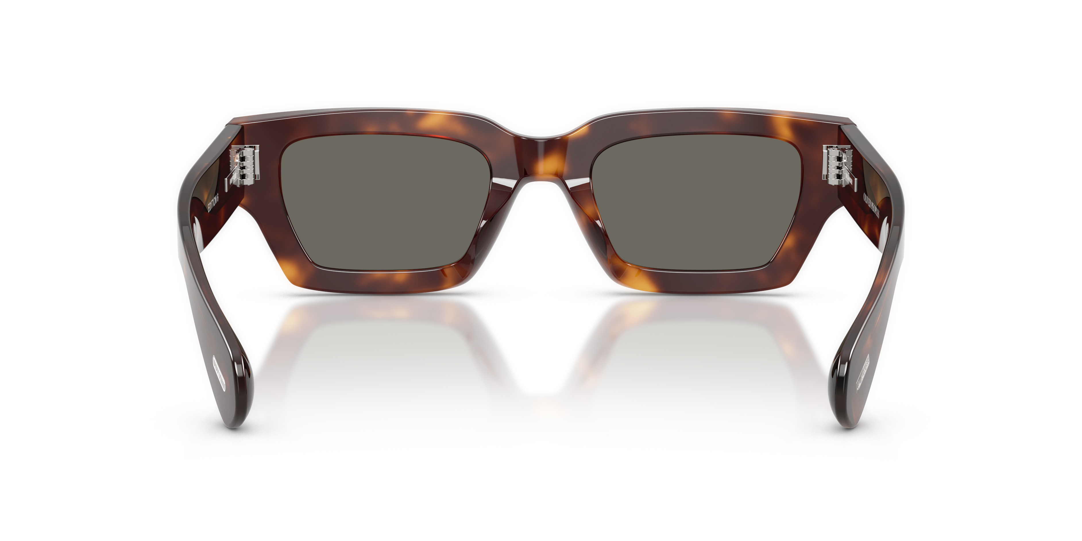 Oliver Peoples OV5612SU EDITION 6 1007P2
