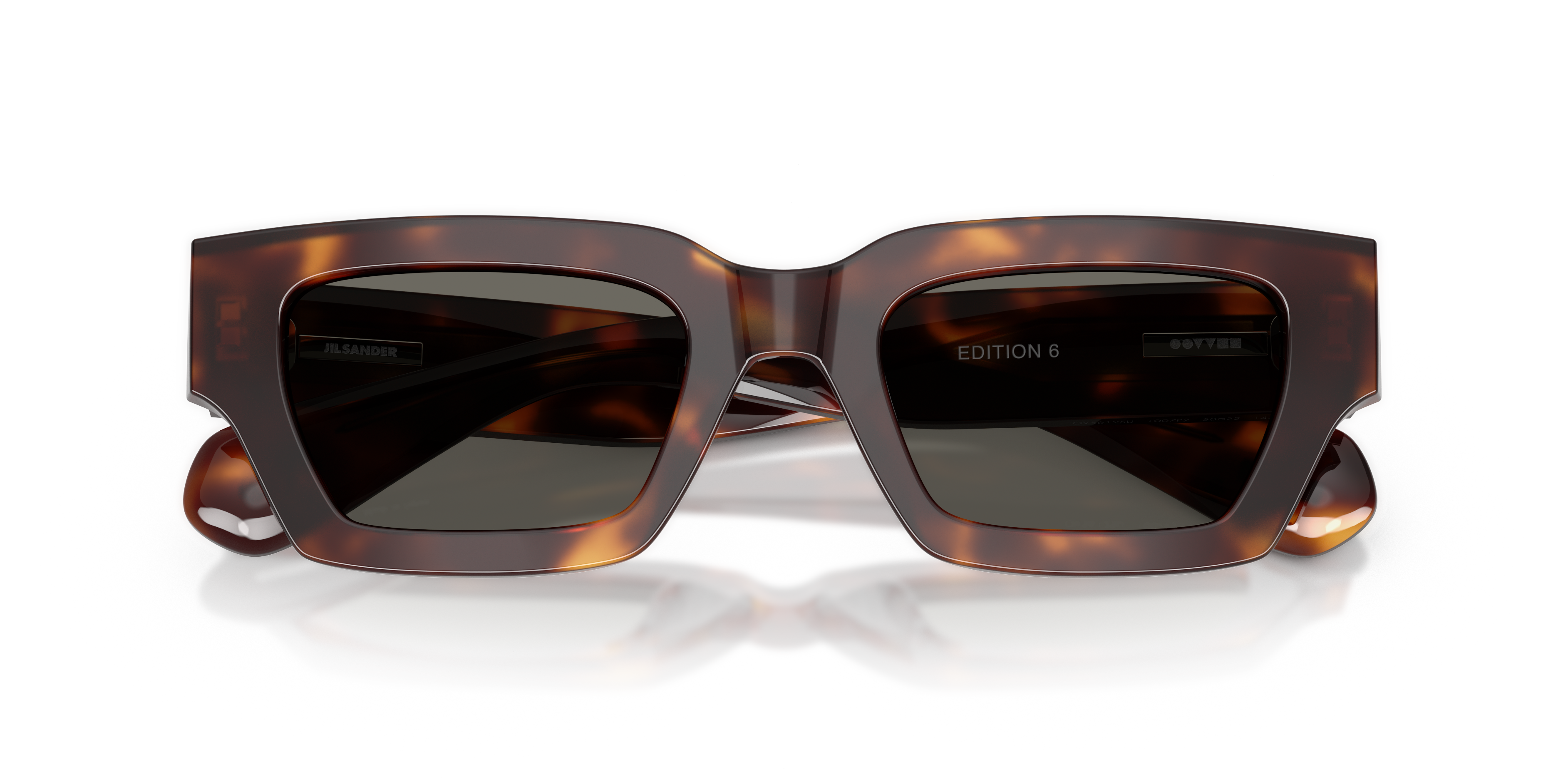 Oliver Peoples OV5612SU EDITION 6 1007P2