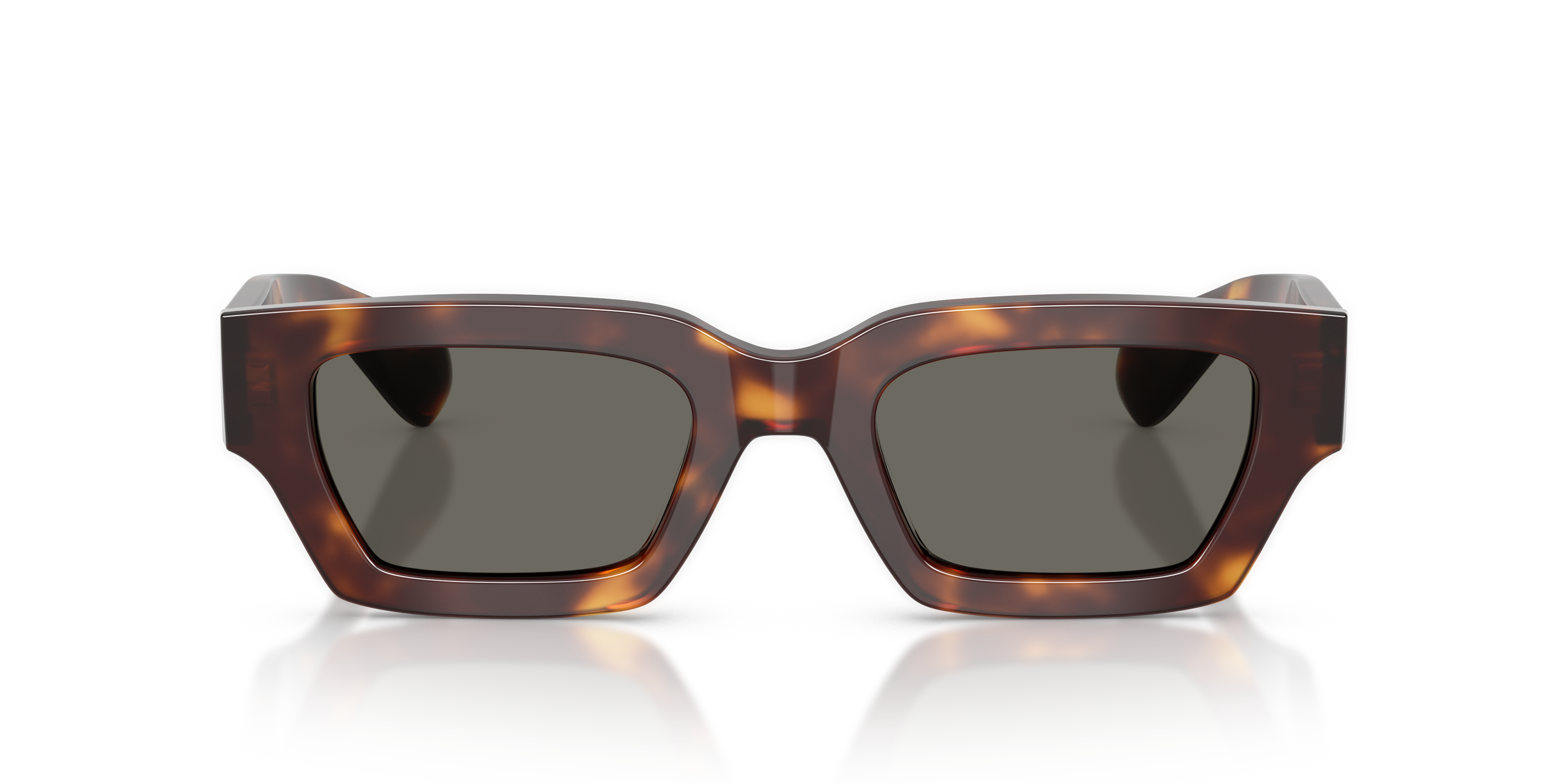 Oliver Peoples OV5612SU EDITION 6 1007P2
