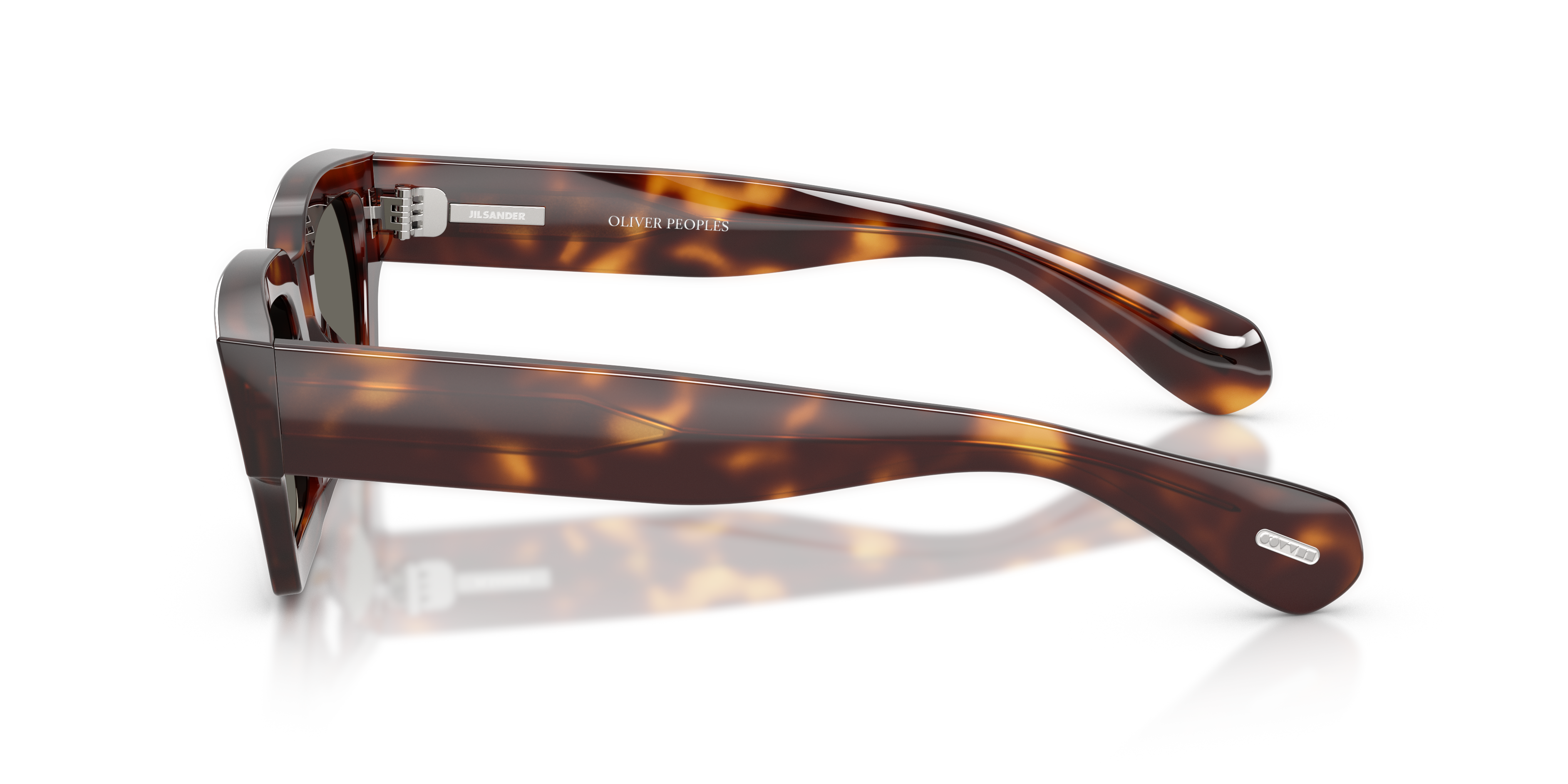 Oliver Peoples OV5612SU EDITION 6 1007P2