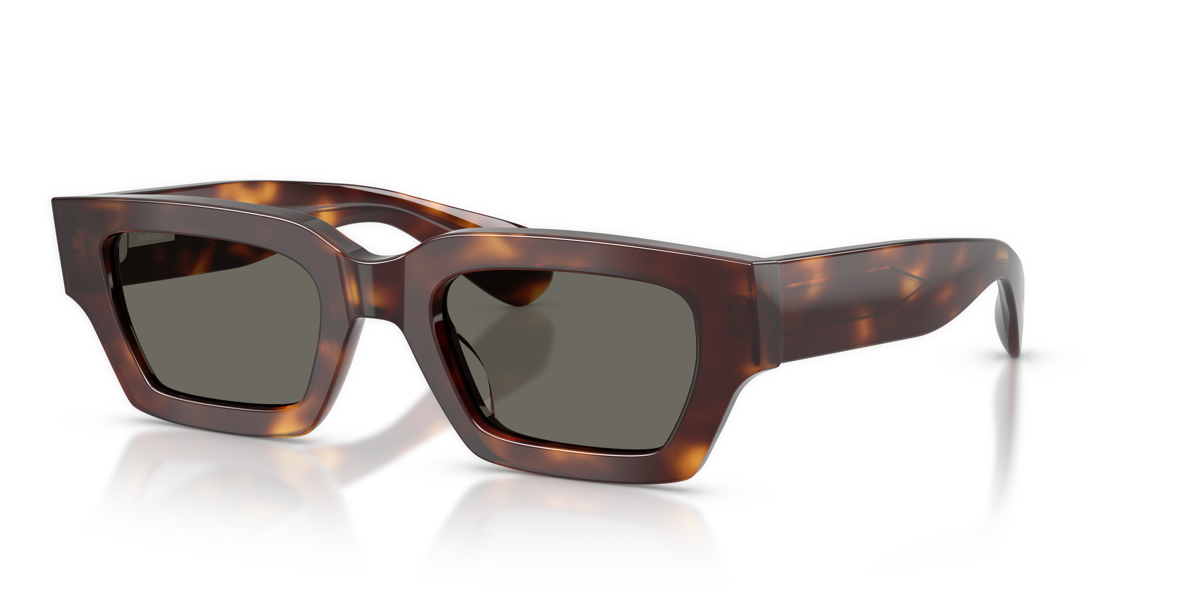 Oliver Peoples OV5612SU EDITION 6 1007P2