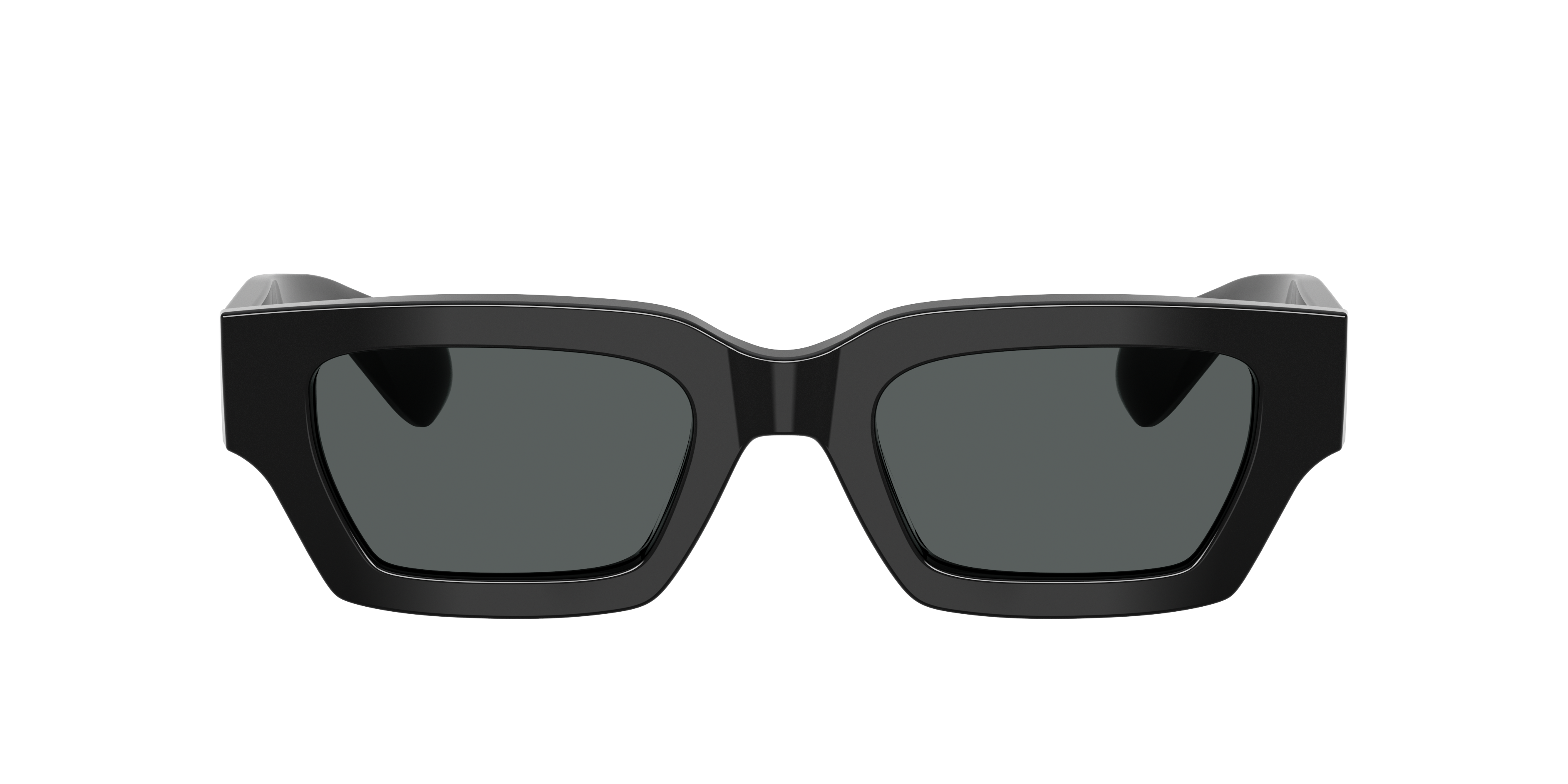 Oliver Peoples OV5612SU EDITION 6 1731P2