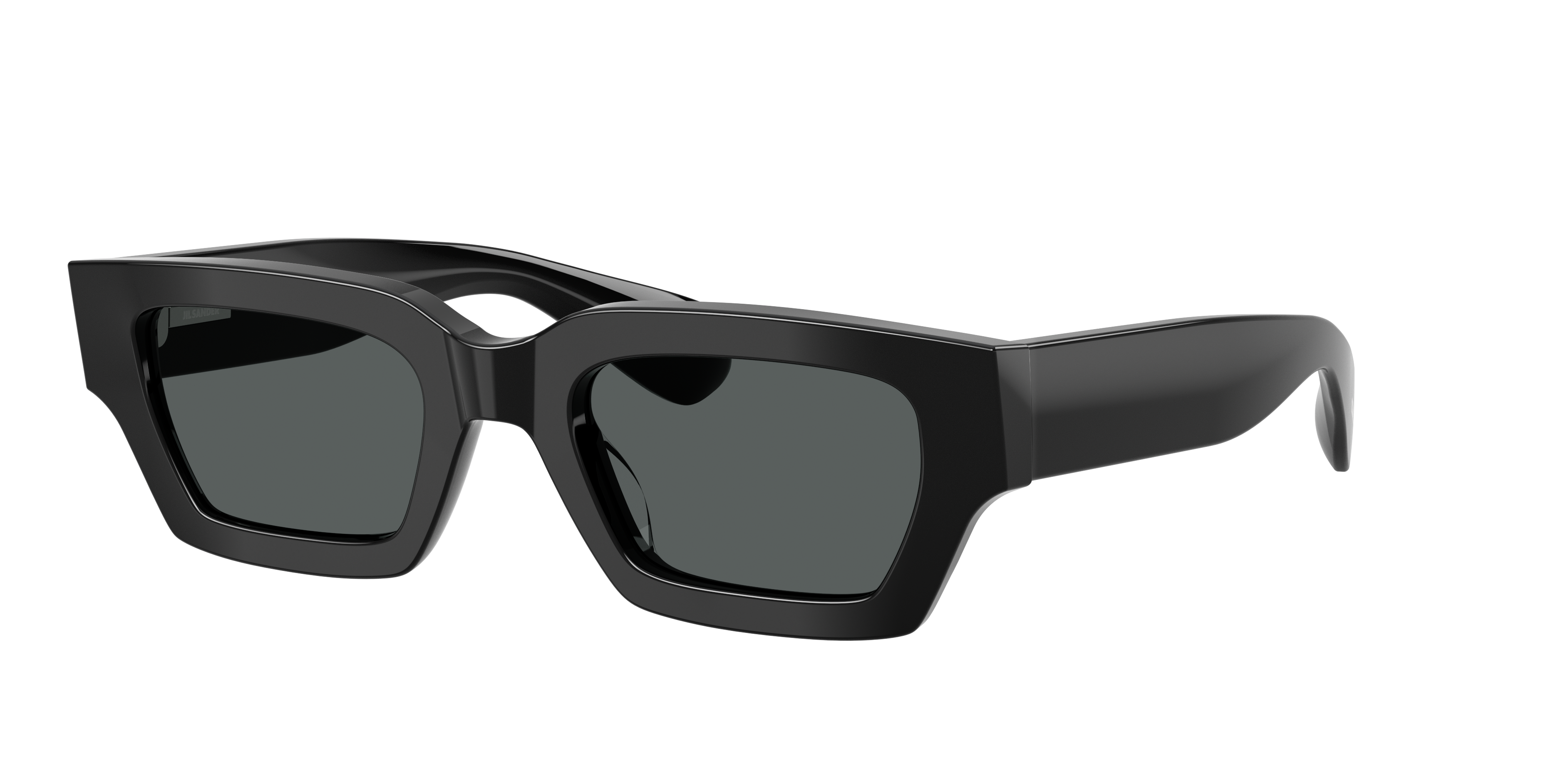 Oliver Peoples OV5612SU EDITION 6 1731P2