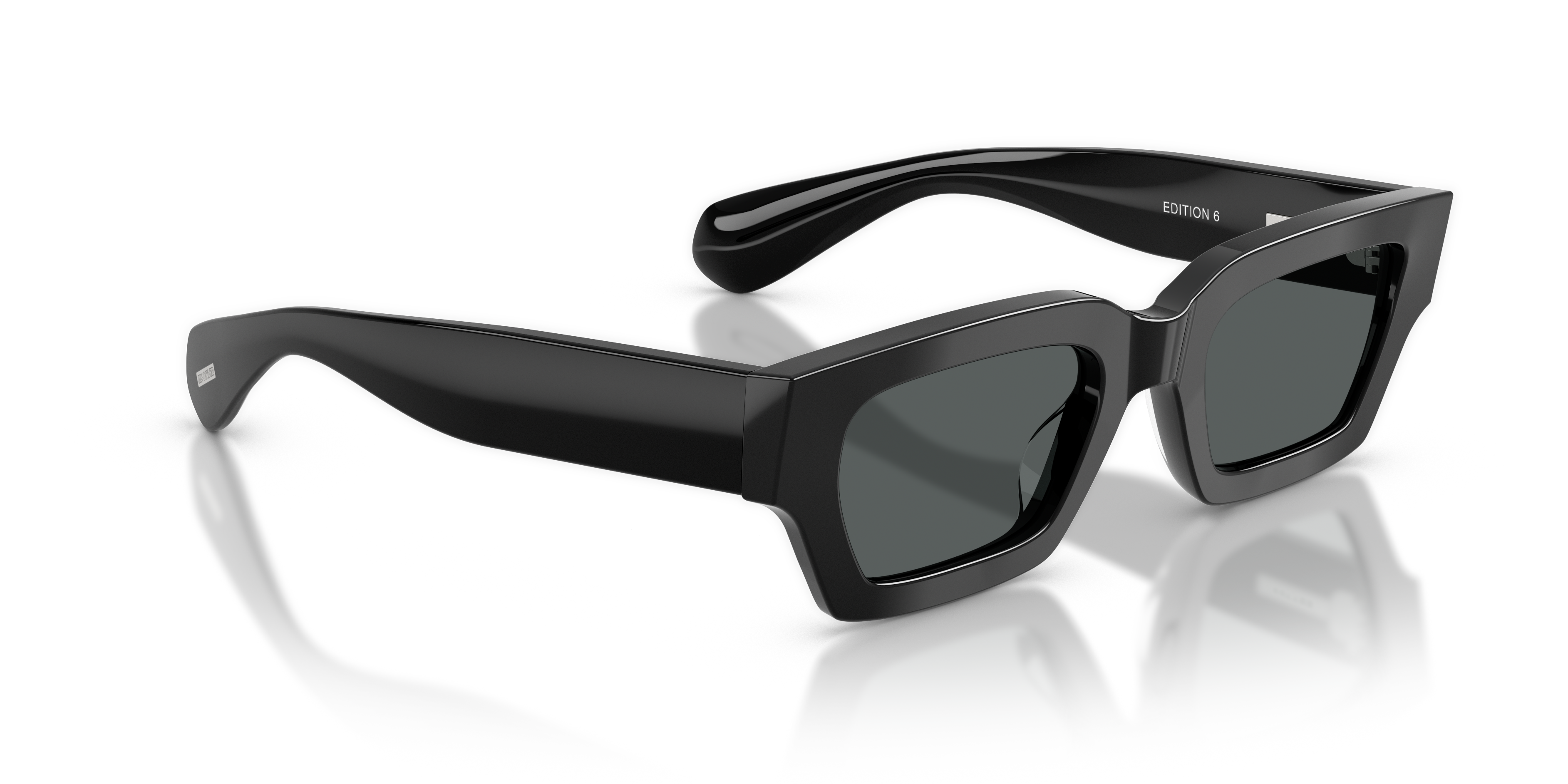 Oliver Peoples OV5612SU EDITION 6 1731P2