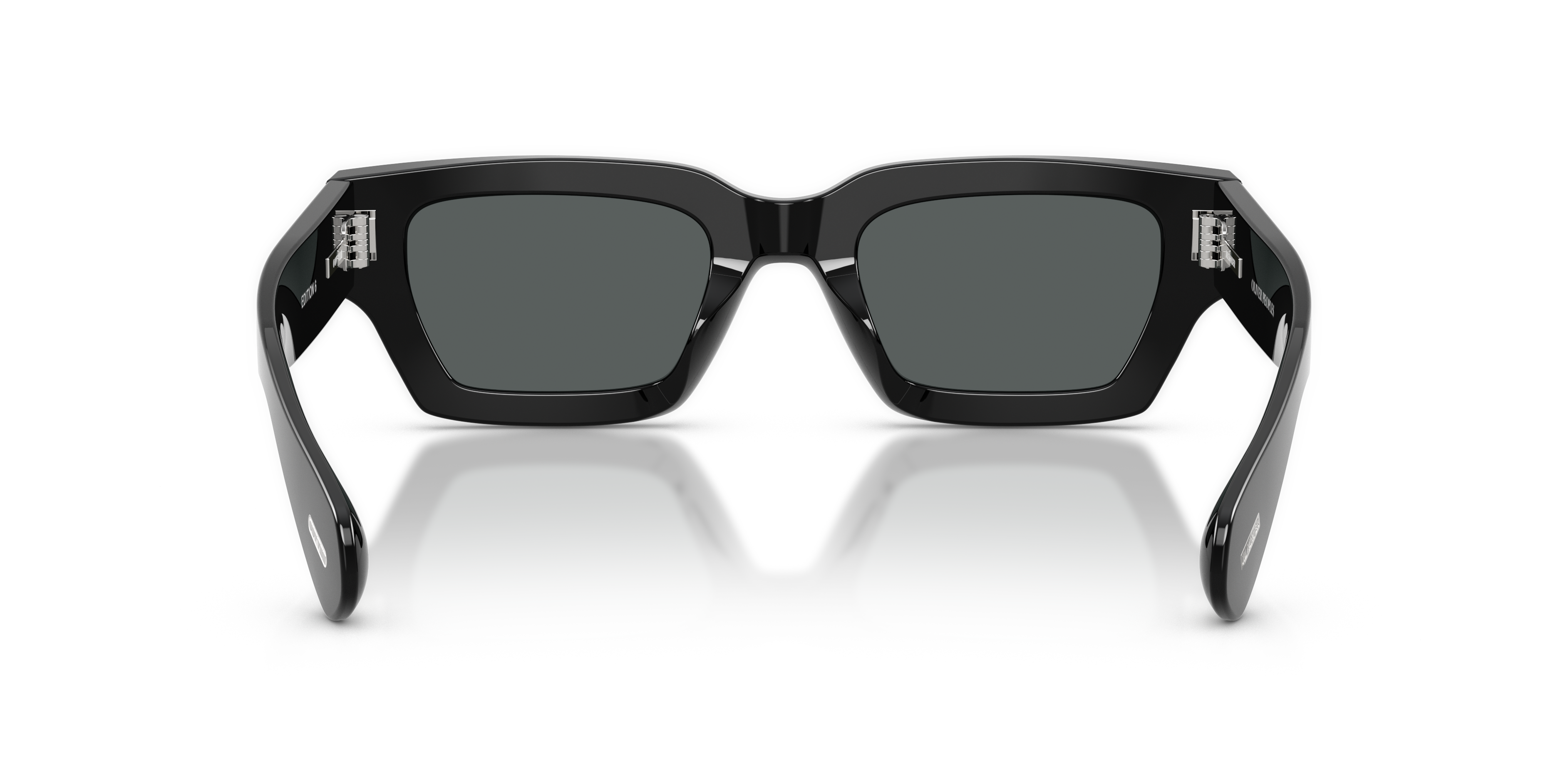 Oliver Peoples OV5612SU EDITION 6 1731P2