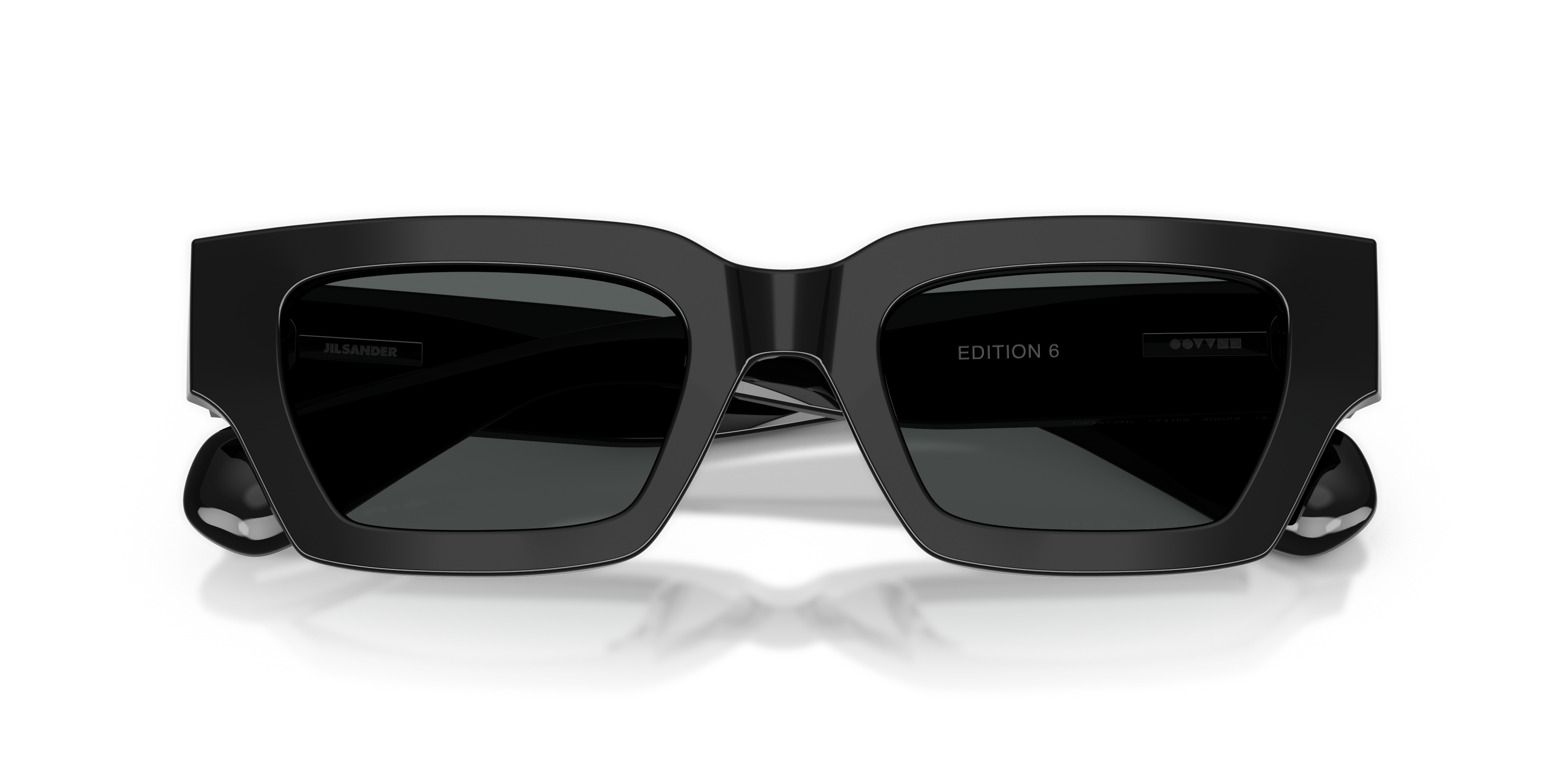 Oliver Peoples OV5612SU EDITION 6 1731P2