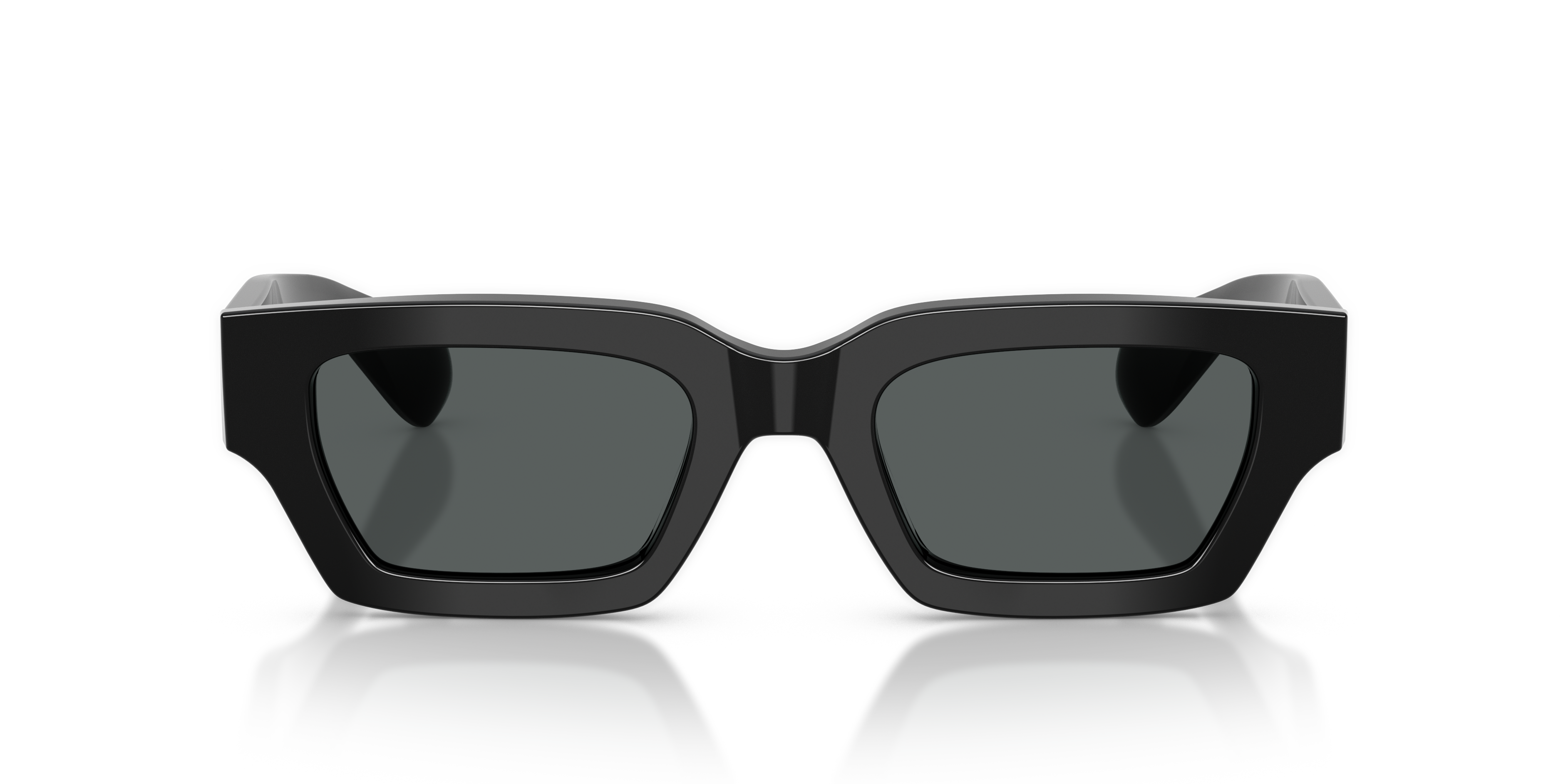 Oliver Peoples OV5612SU EDITION 6 1731P2