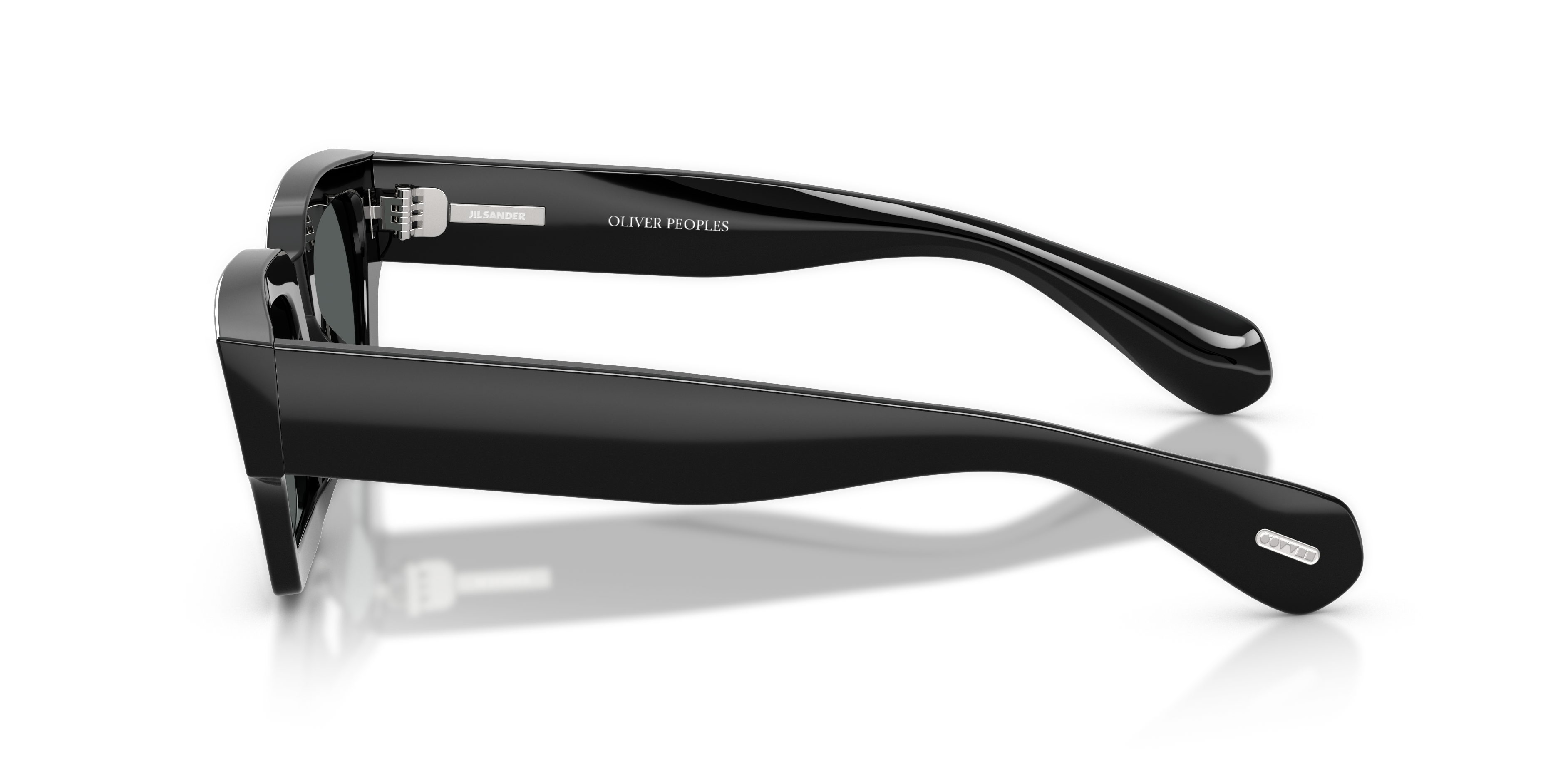Oliver Peoples OV5612SU EDITION 6 1731P2
