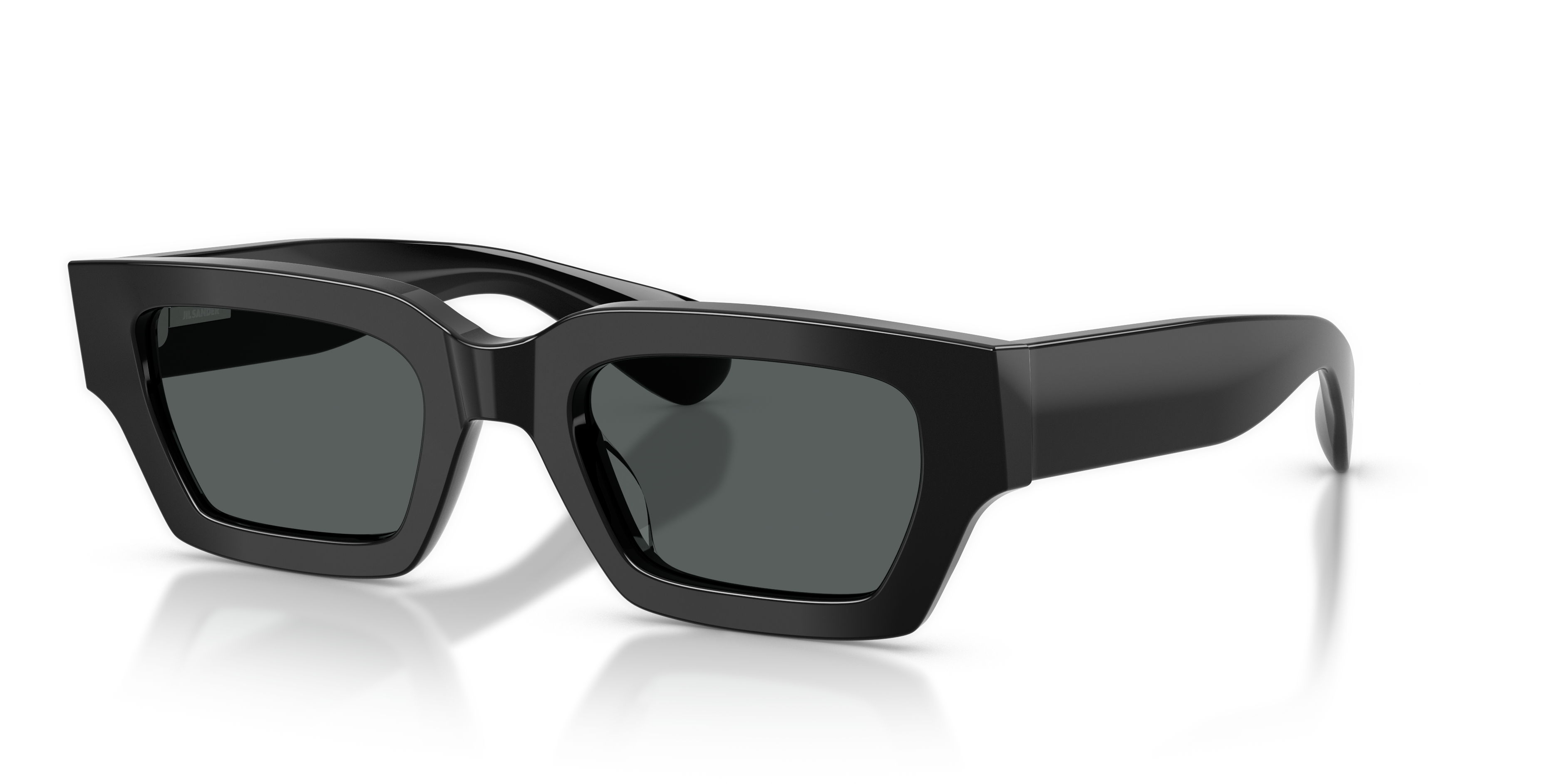 Oliver Peoples OV5612SU EDITION 6 1731P2