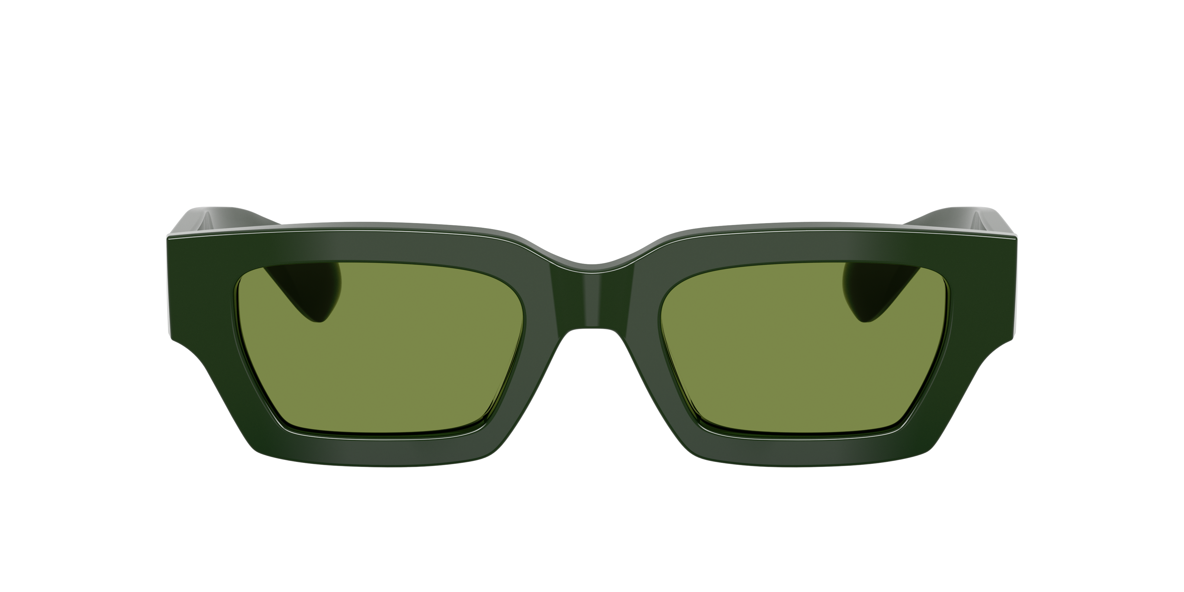 Oliver Peoples OV5612SU EDITION 6 181152