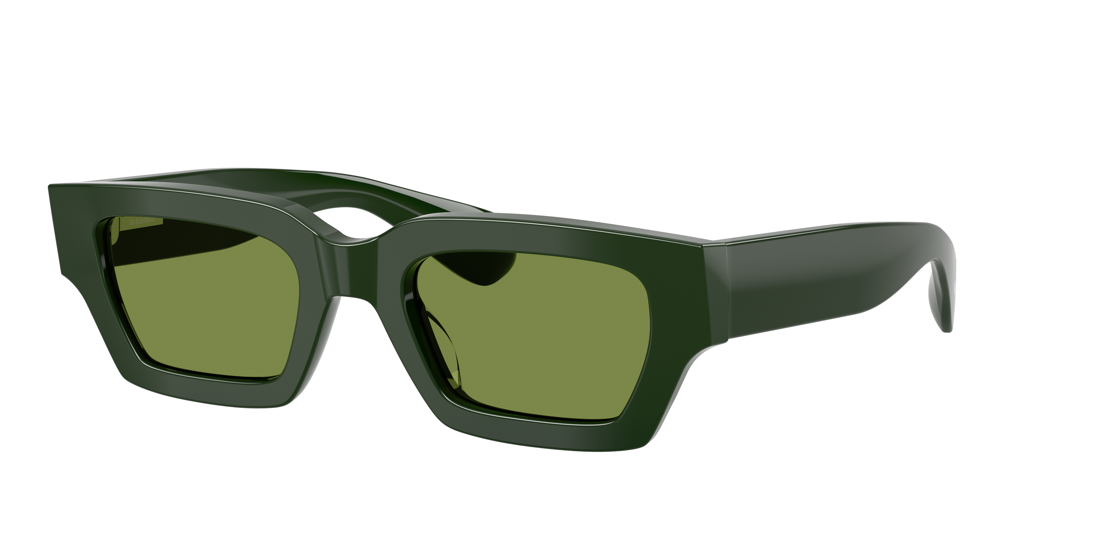 Oliver Peoples OV5612SU EDITION 6 181152