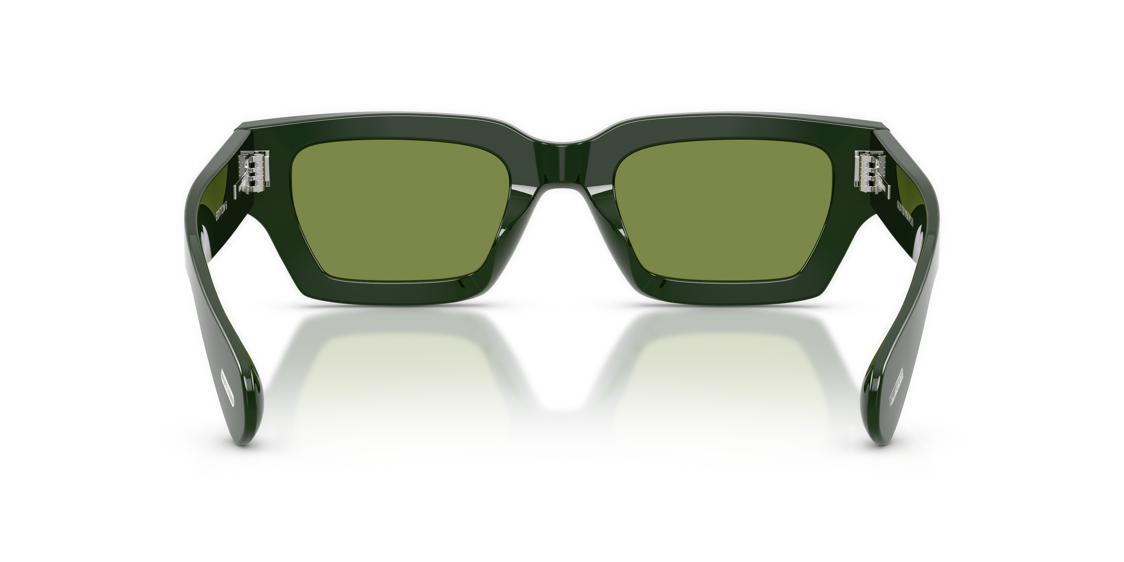 Oliver Peoples OV5612SU EDITION 6 181152