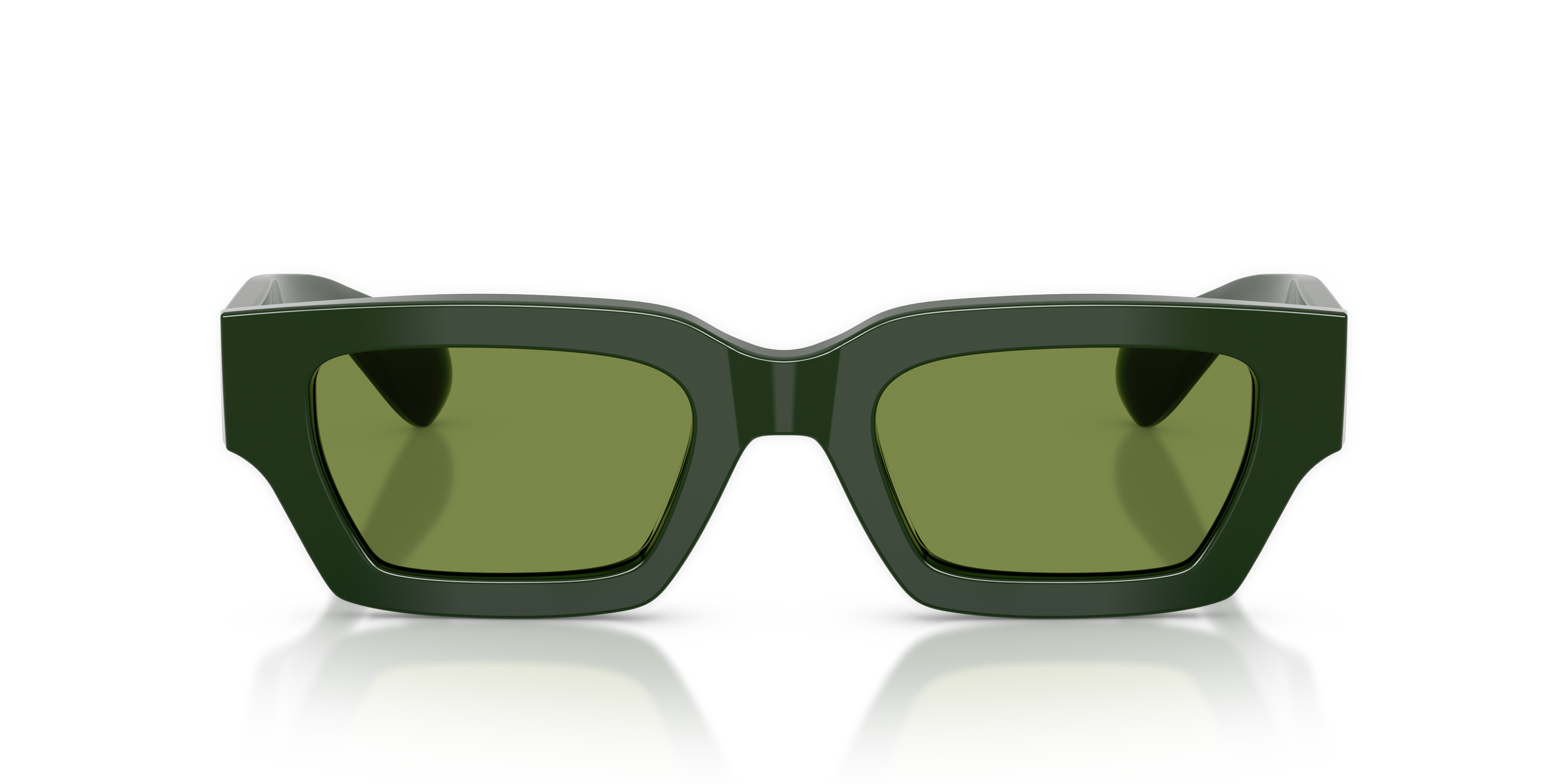 Oliver Peoples OV5612SU EDITION 6 181152
