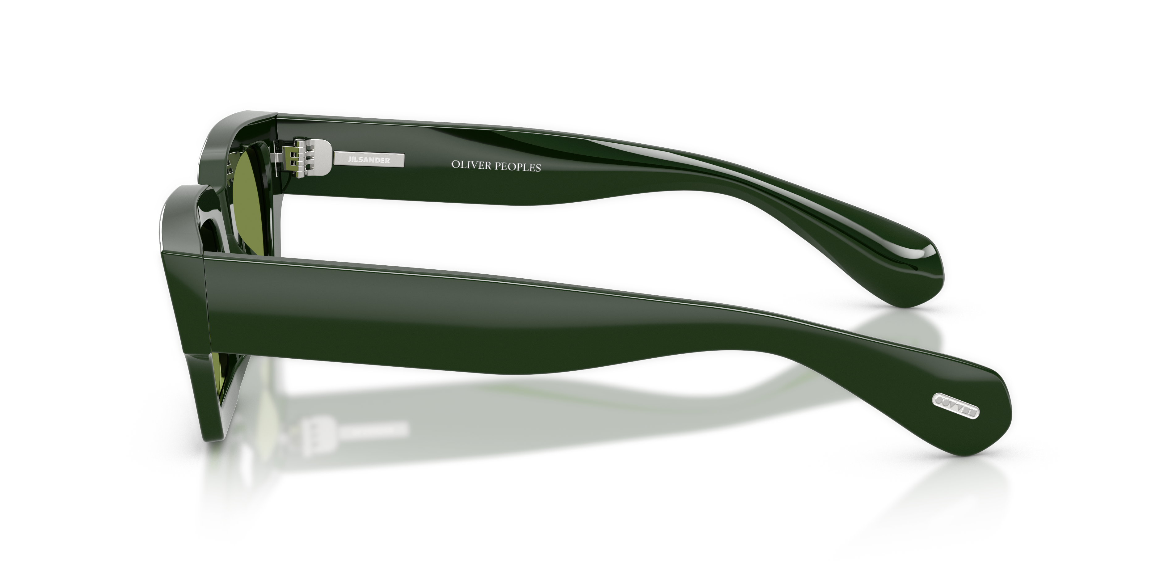 Oliver Peoples OV5612SU EDITION 6 181152