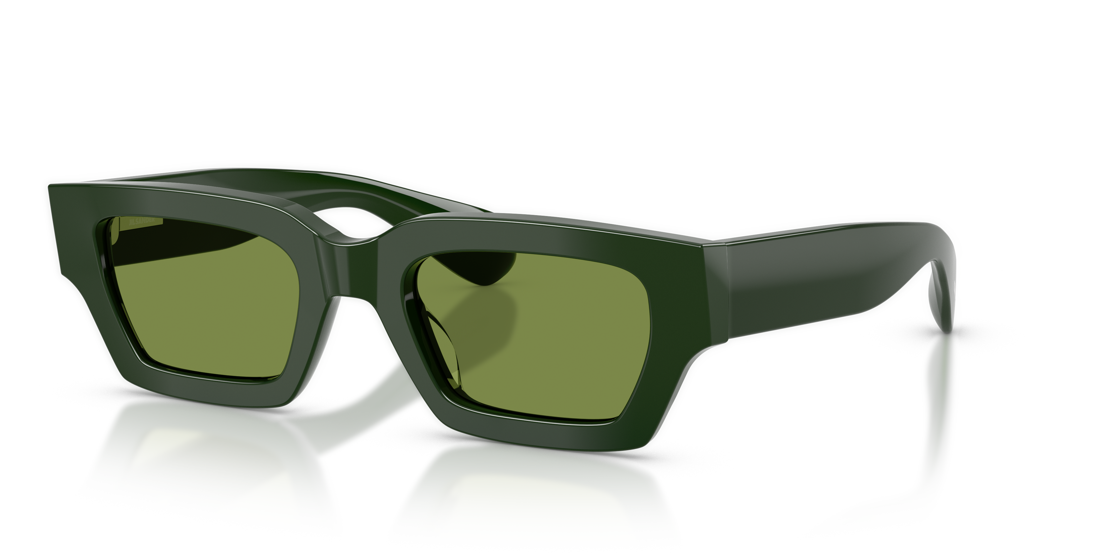 Oliver Peoples OV5612SU EDITION 6 181152
