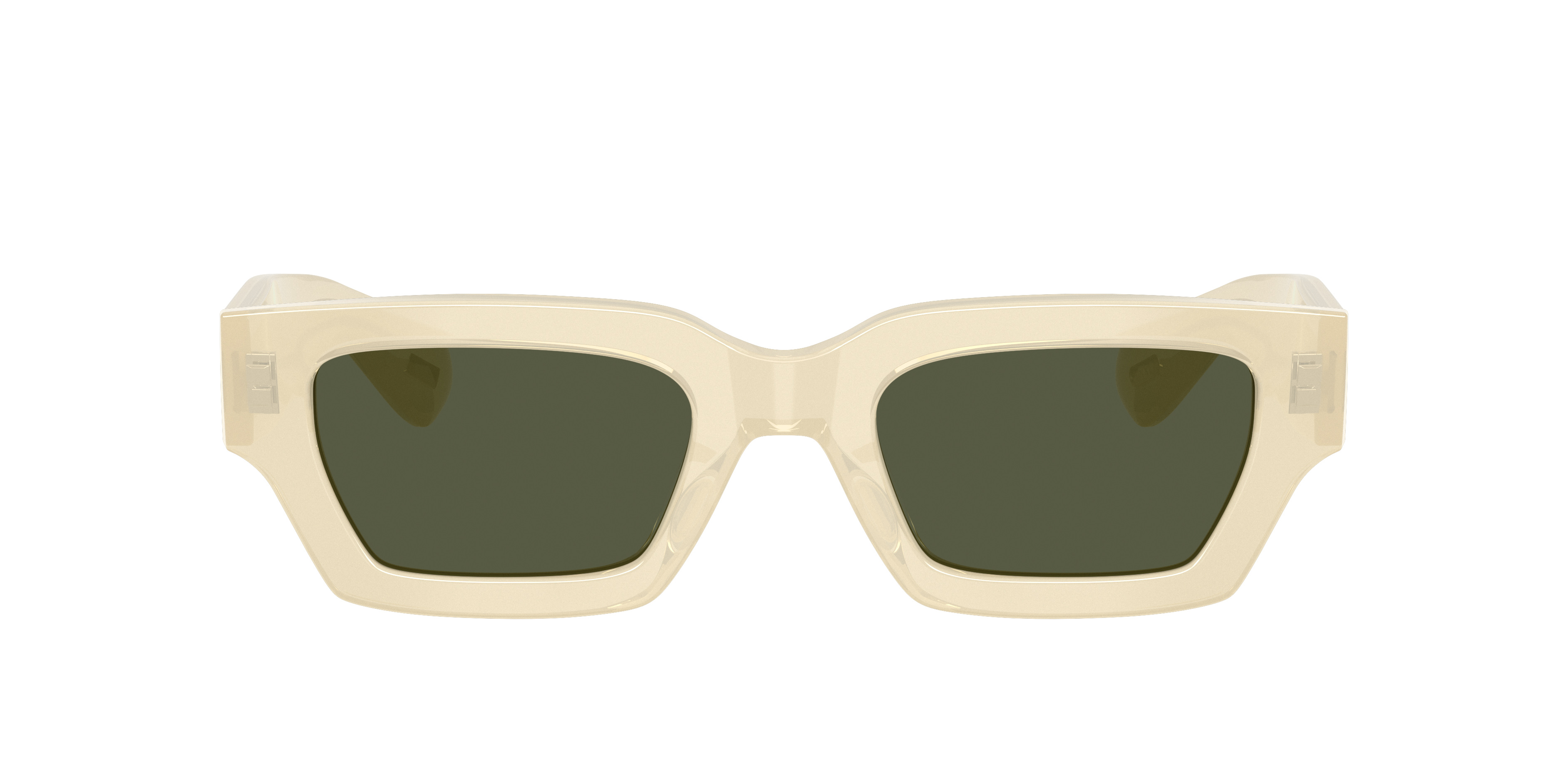 Oliver Peoples OV5612SU EDITION 6 181252