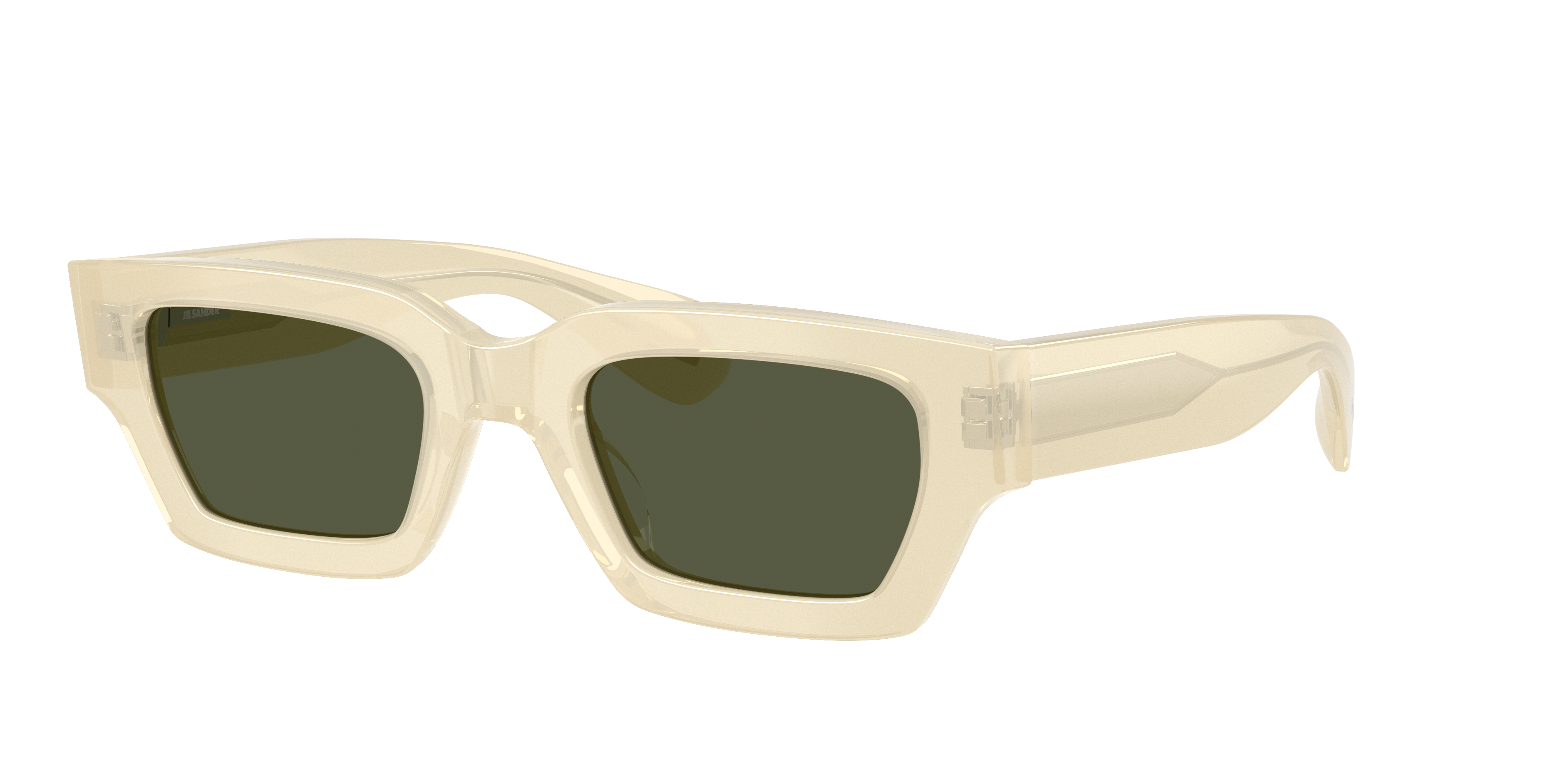 Oliver Peoples OV5612SU EDITION 6 181252