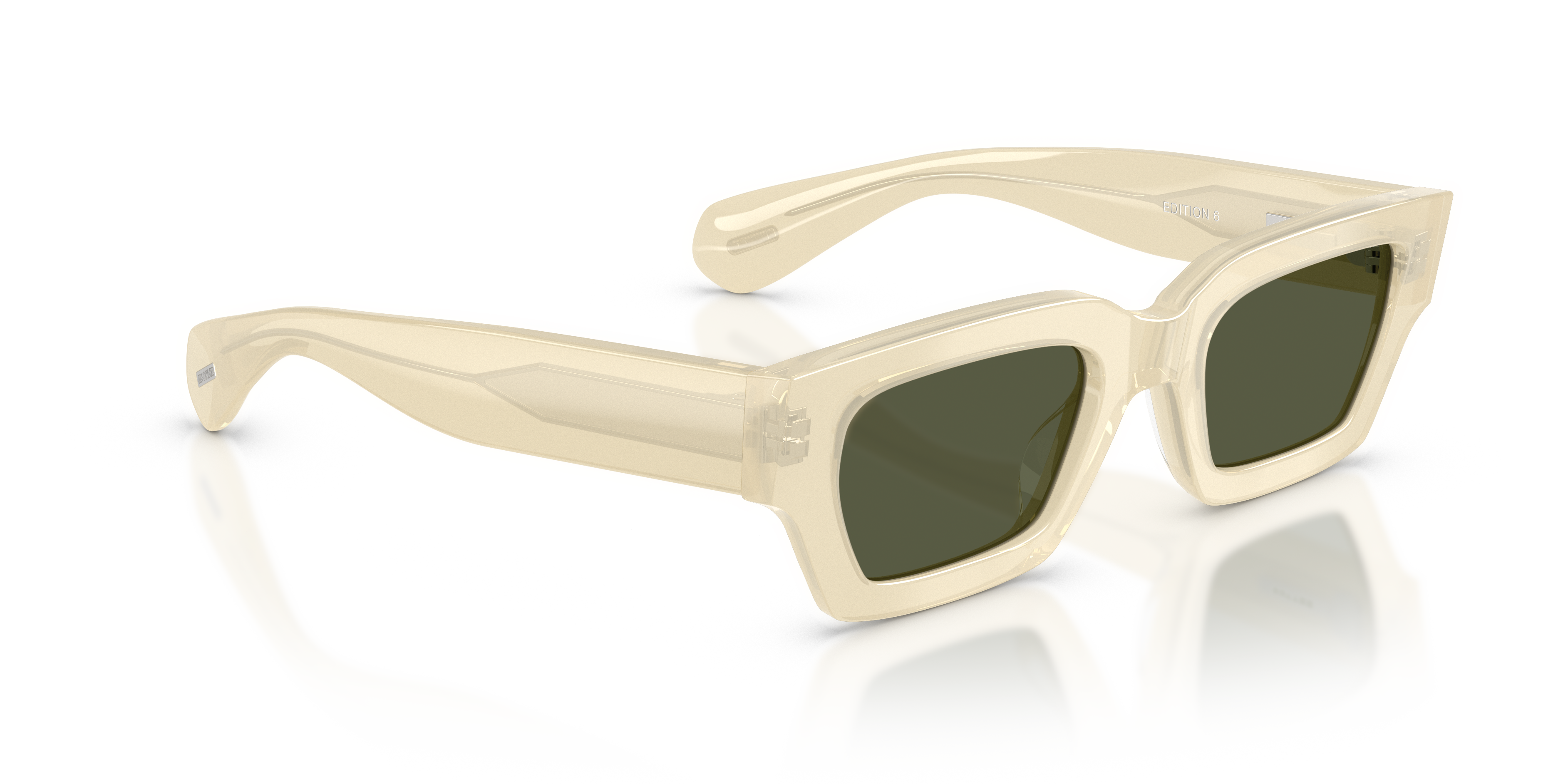 Oliver Peoples OV5612SU EDITION 6 181252