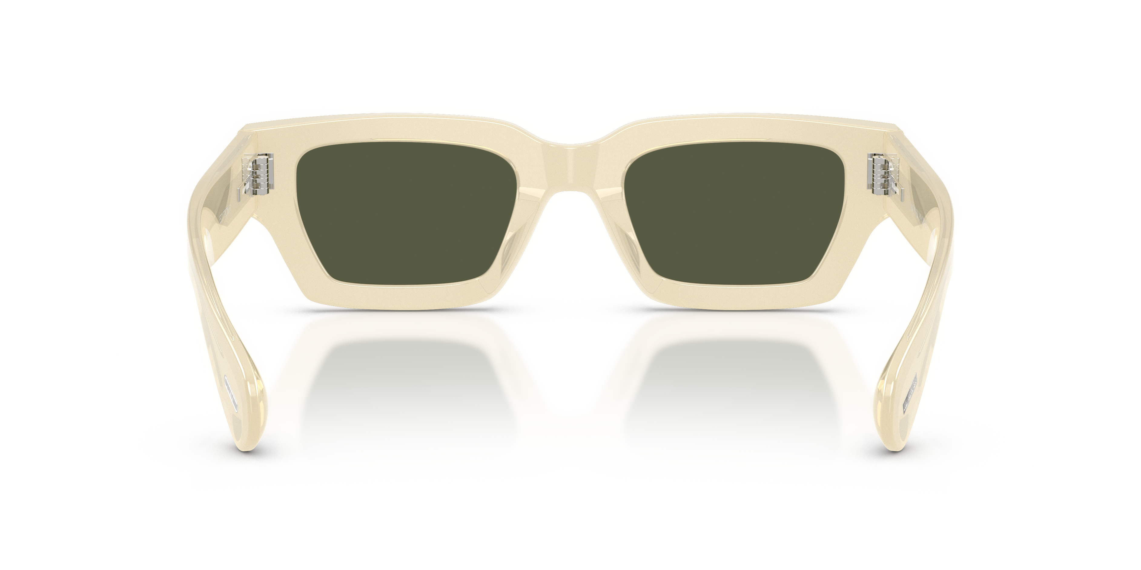 Oliver Peoples OV5612SU EDITION 6 181252