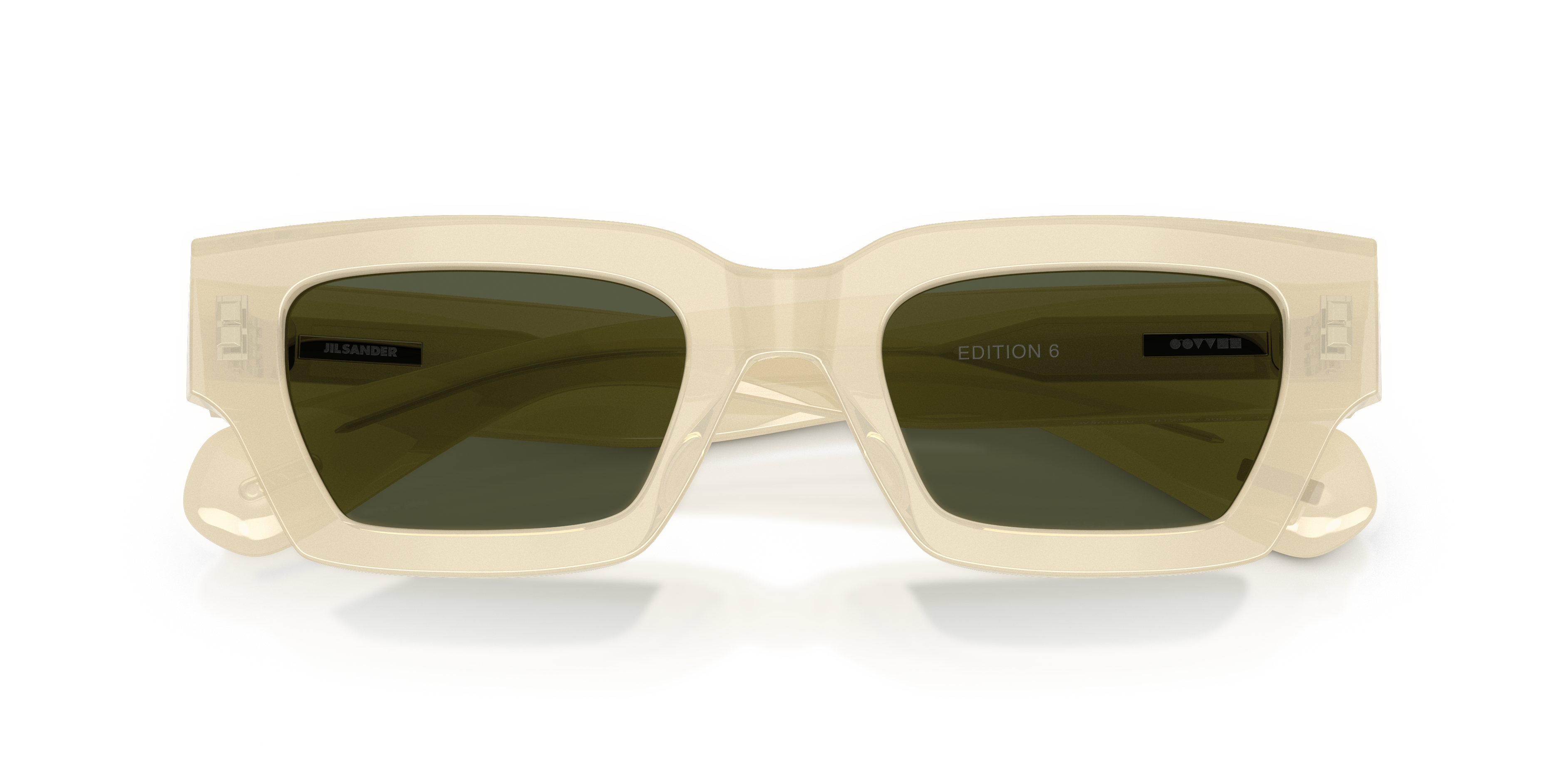 Oliver Peoples OV5612SU EDITION 6 181252