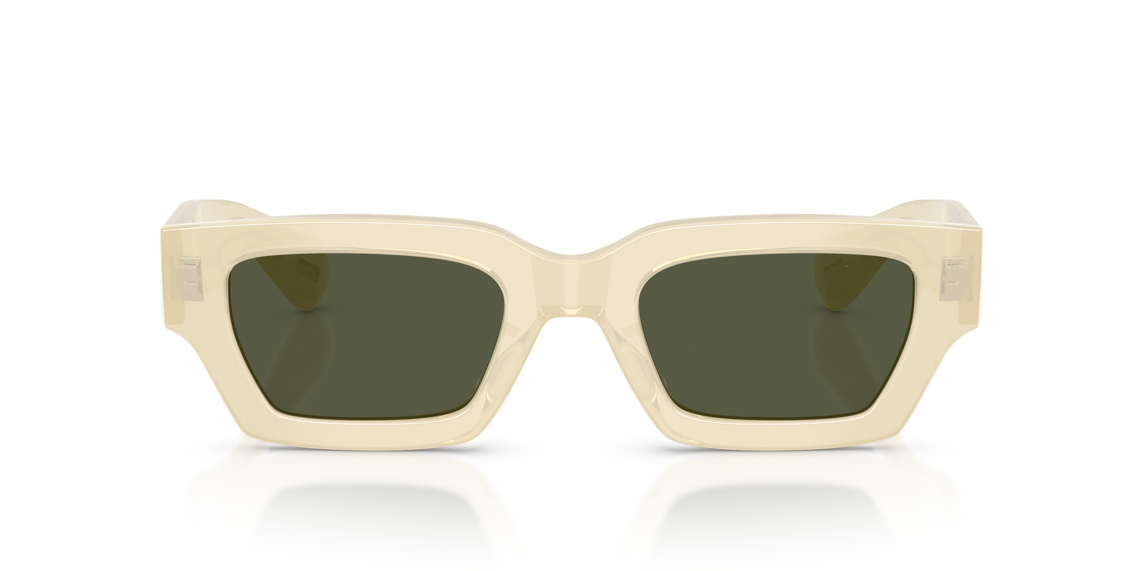 Oliver Peoples OV5612SU EDITION 6 181252