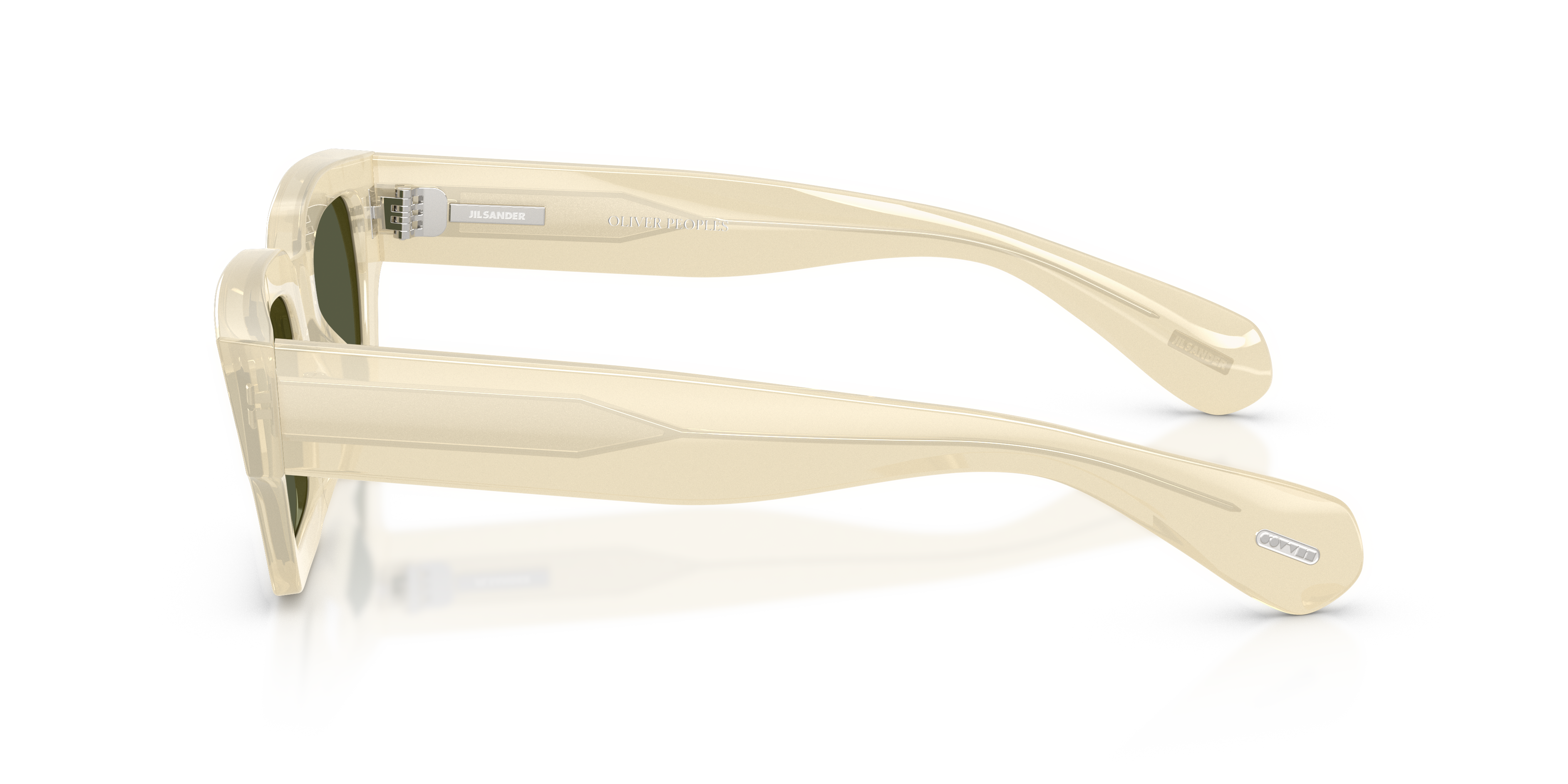 Oliver Peoples OV5612SU EDITION 6 181252