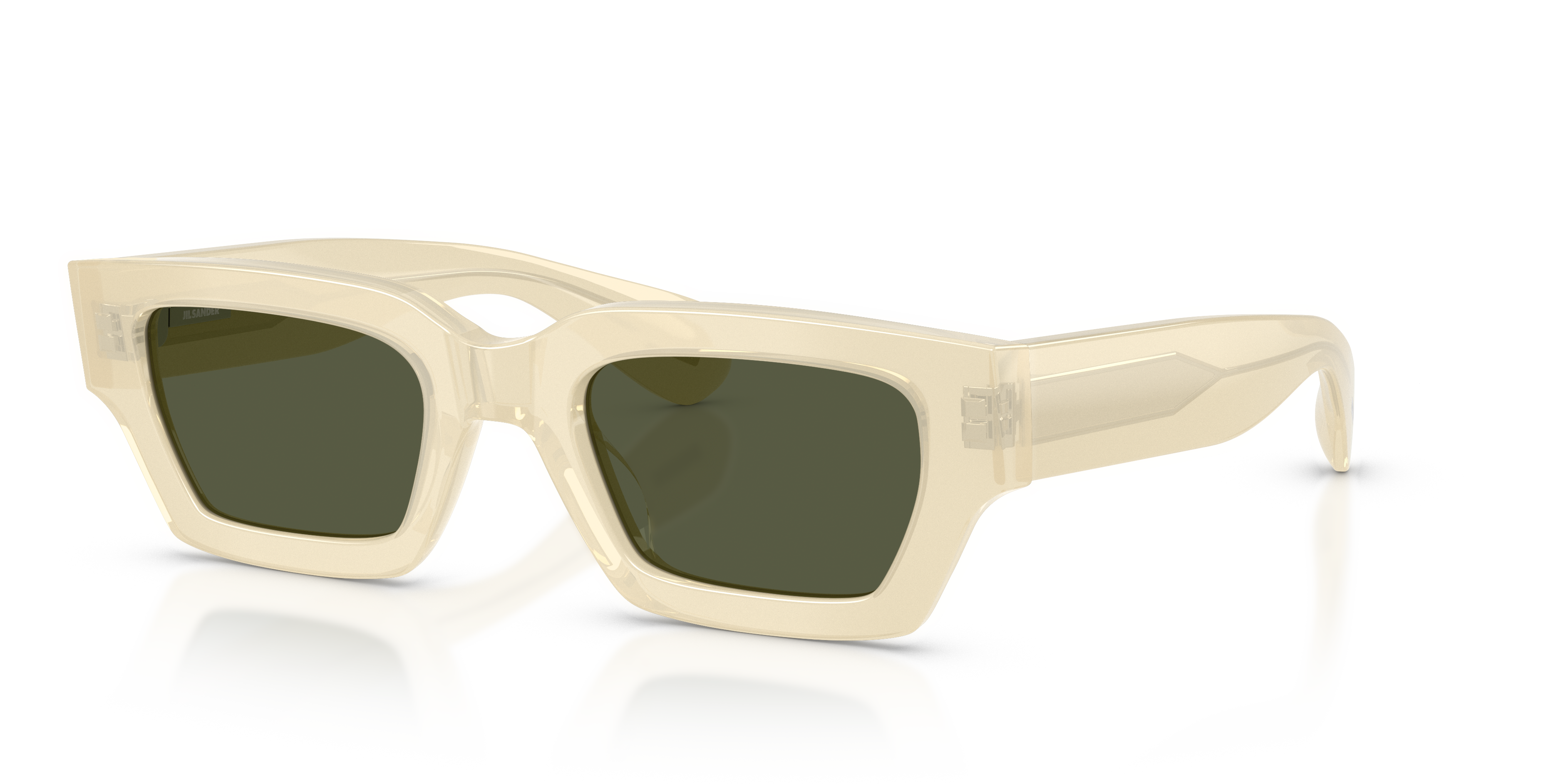 Oliver Peoples OV5612SU EDITION 6 181252