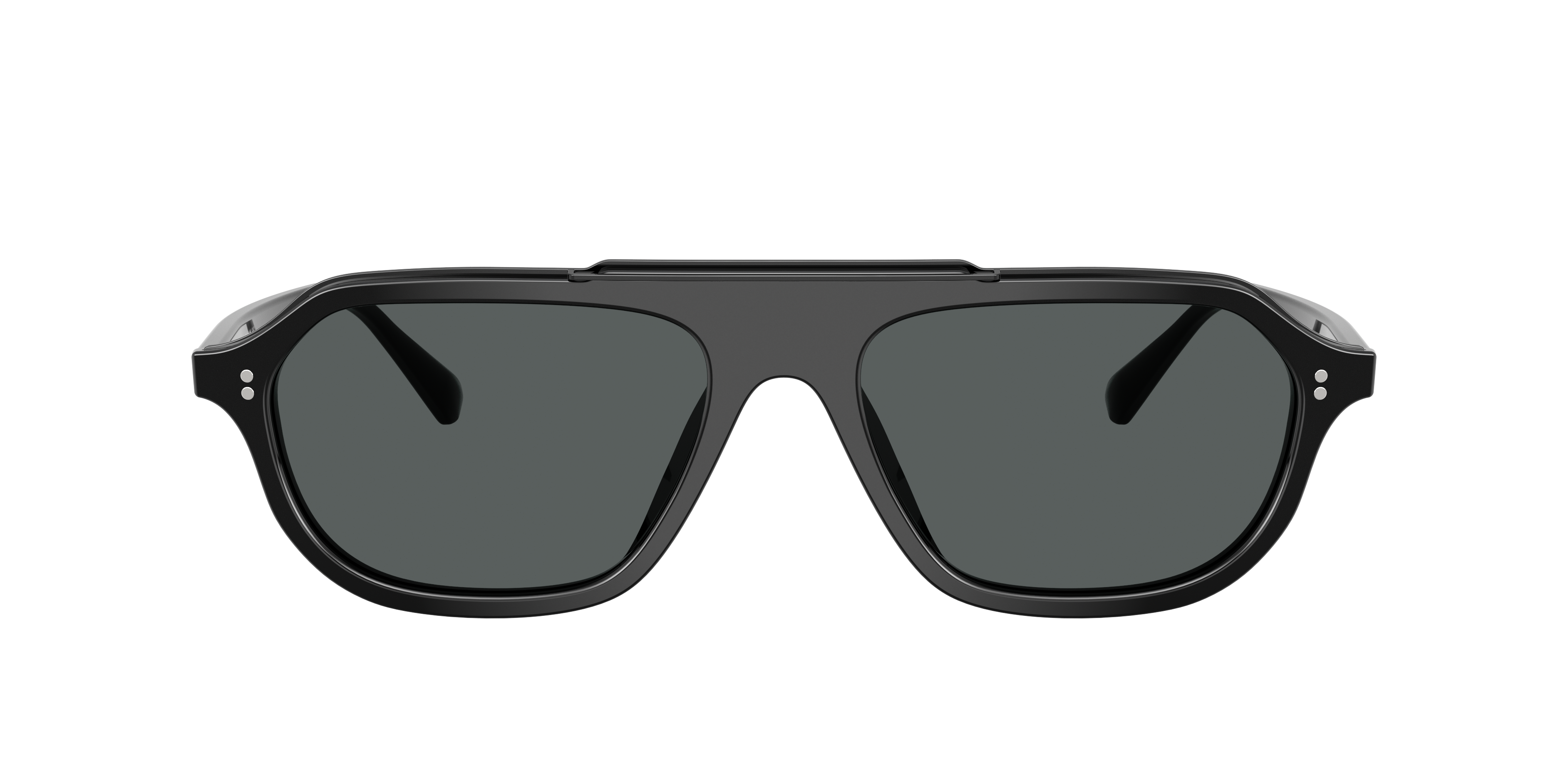 Oliver Peoples OV5613SU ESTIN 1731P2