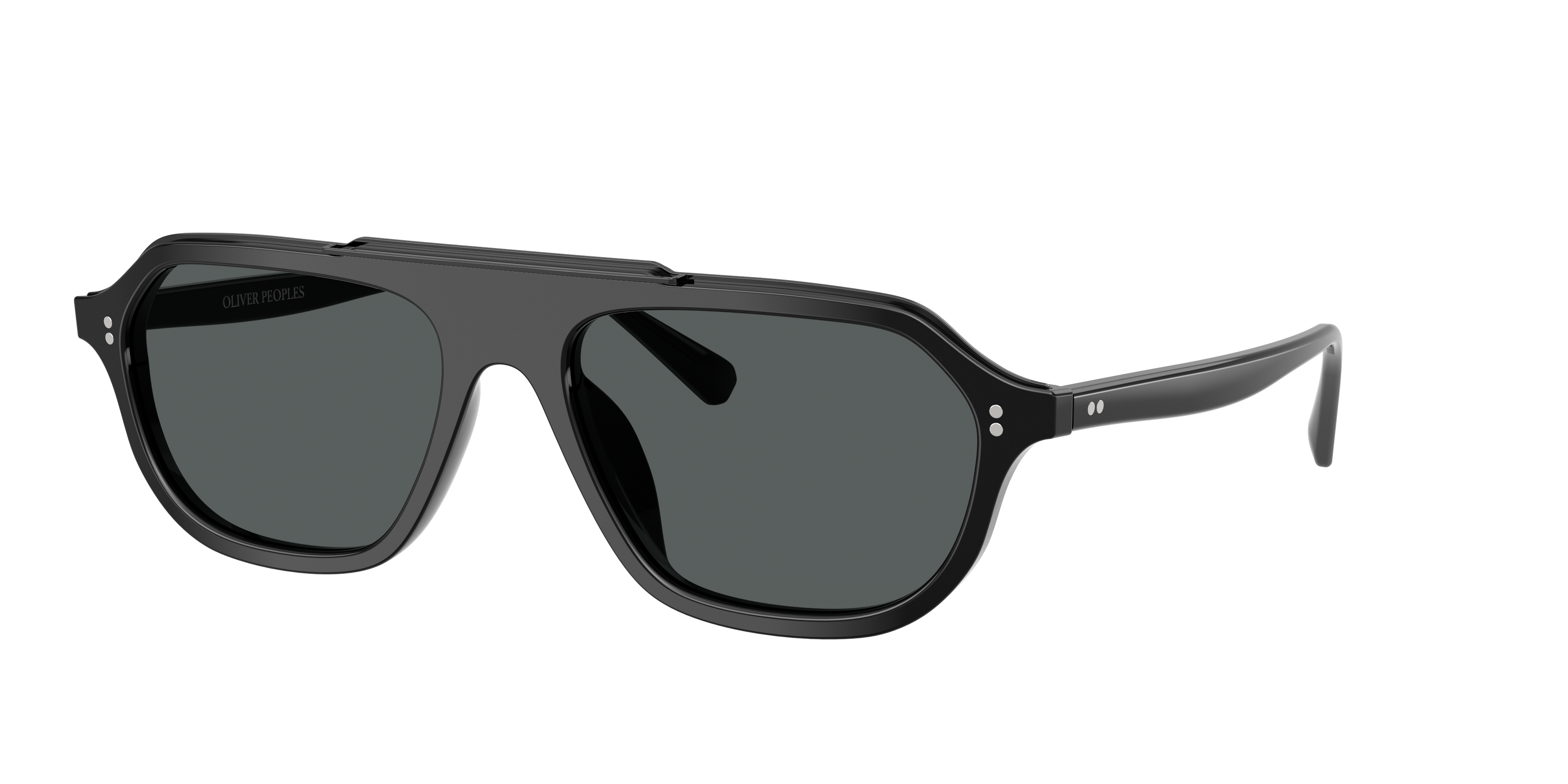 Oliver Peoples OV5613SU ESTIN 1731P2