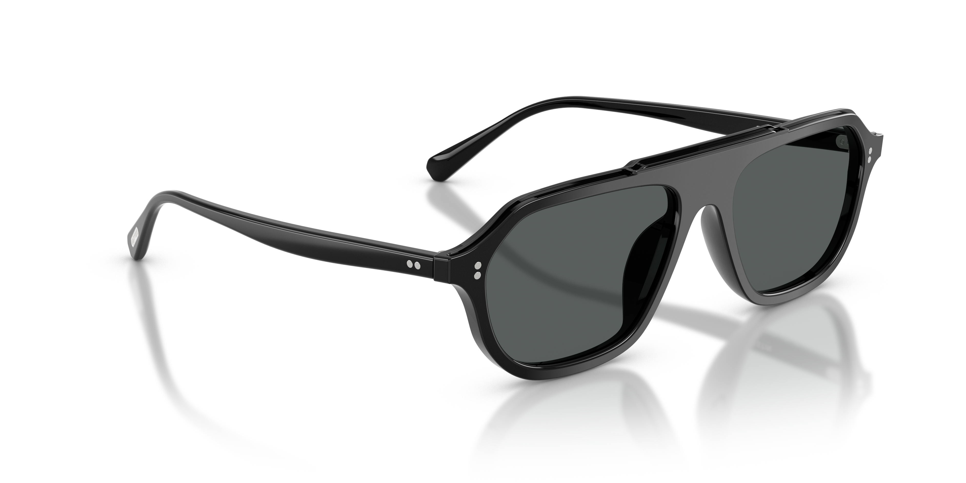 Oliver Peoples OV5613SU ESTIN 1731P2