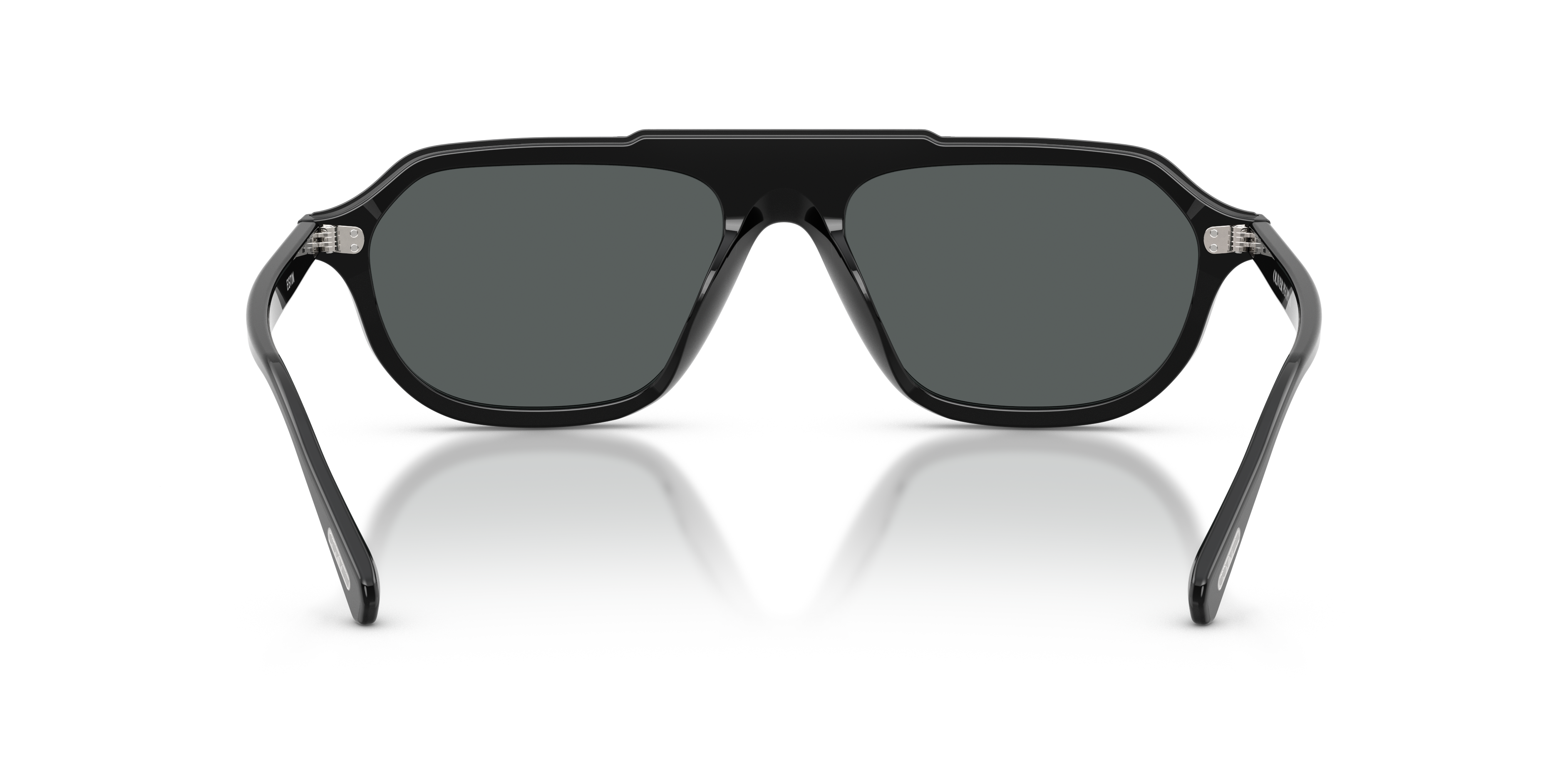 Oliver Peoples OV5613SU ESTIN 1731P2