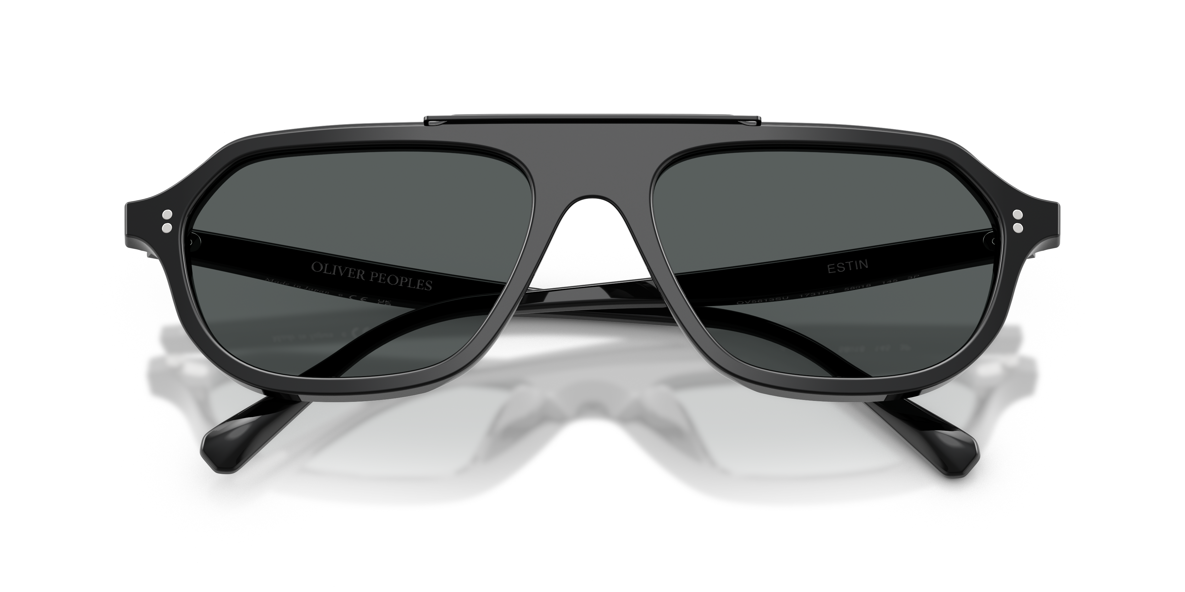 Oliver Peoples OV5613SU ESTIN 1731P2