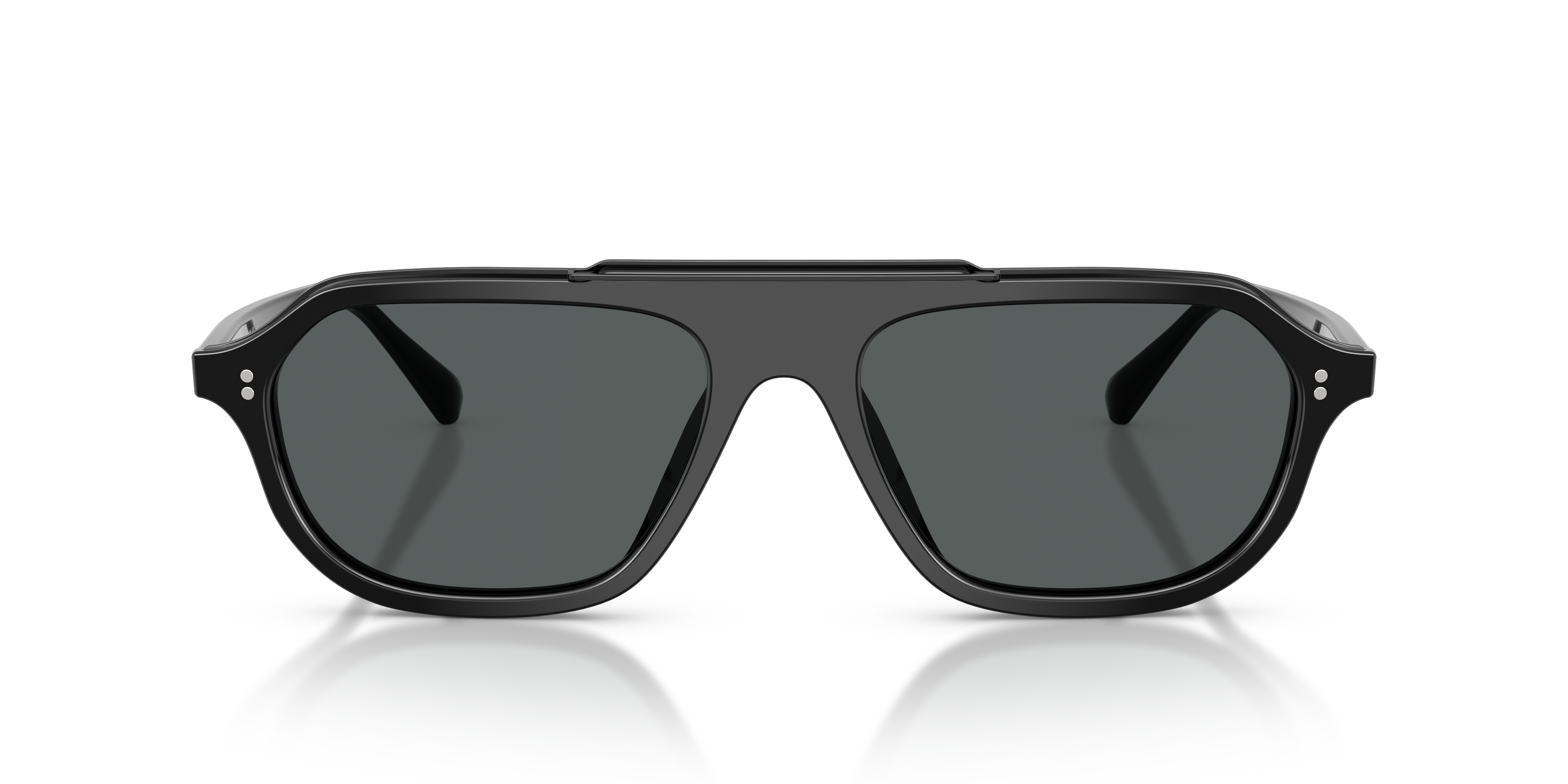 Oliver Peoples OV5613SU ESTIN 1731P2