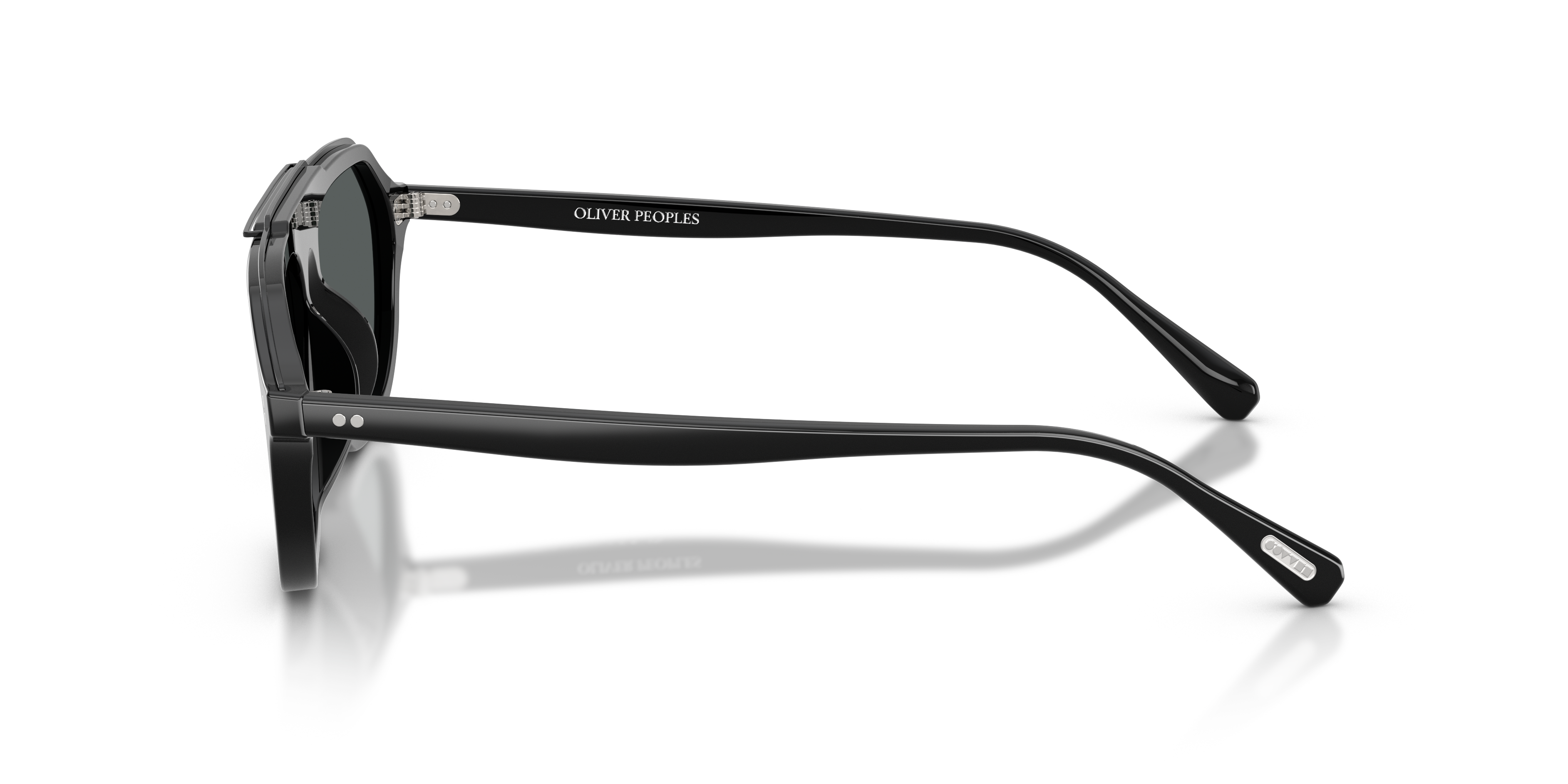 Oliver Peoples OV5613SU ESTIN 1731P2