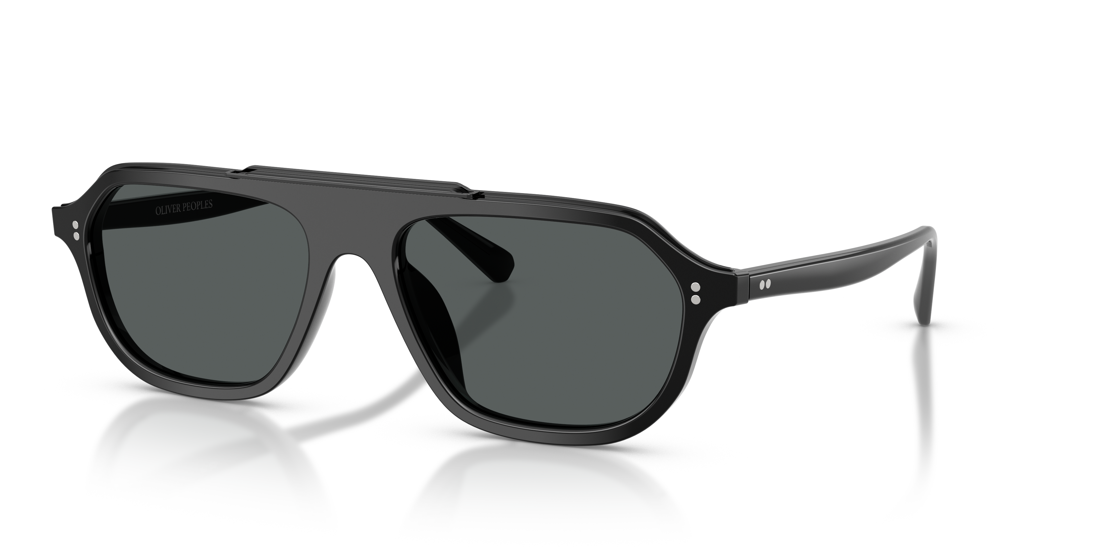 Oliver Peoples OV5613SU ESTIN 1731P2