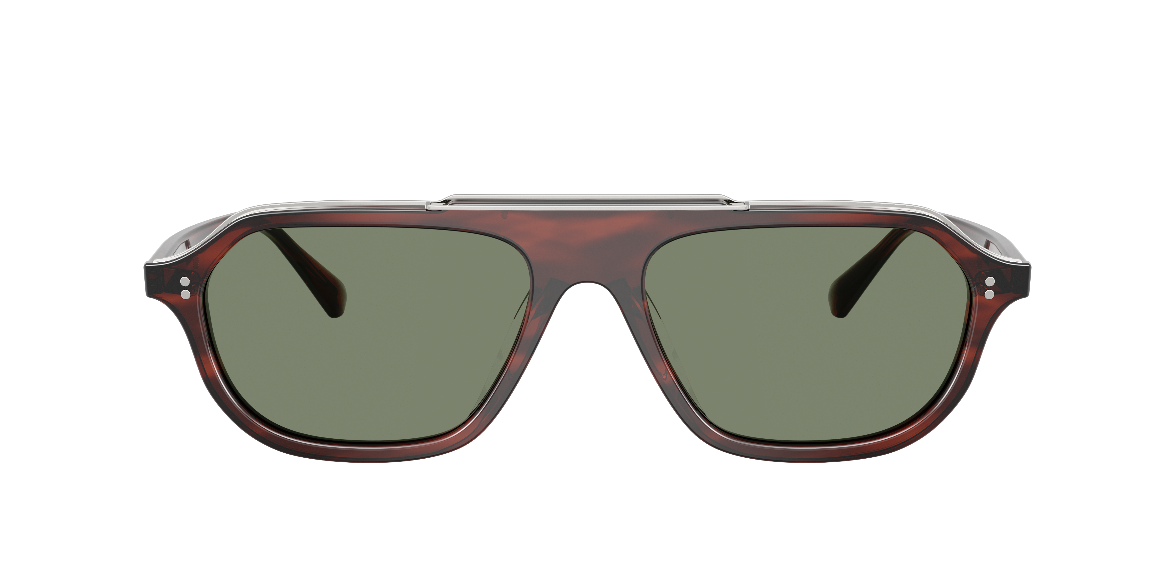 Oliver Peoples OV5613SU ESTIN 181852