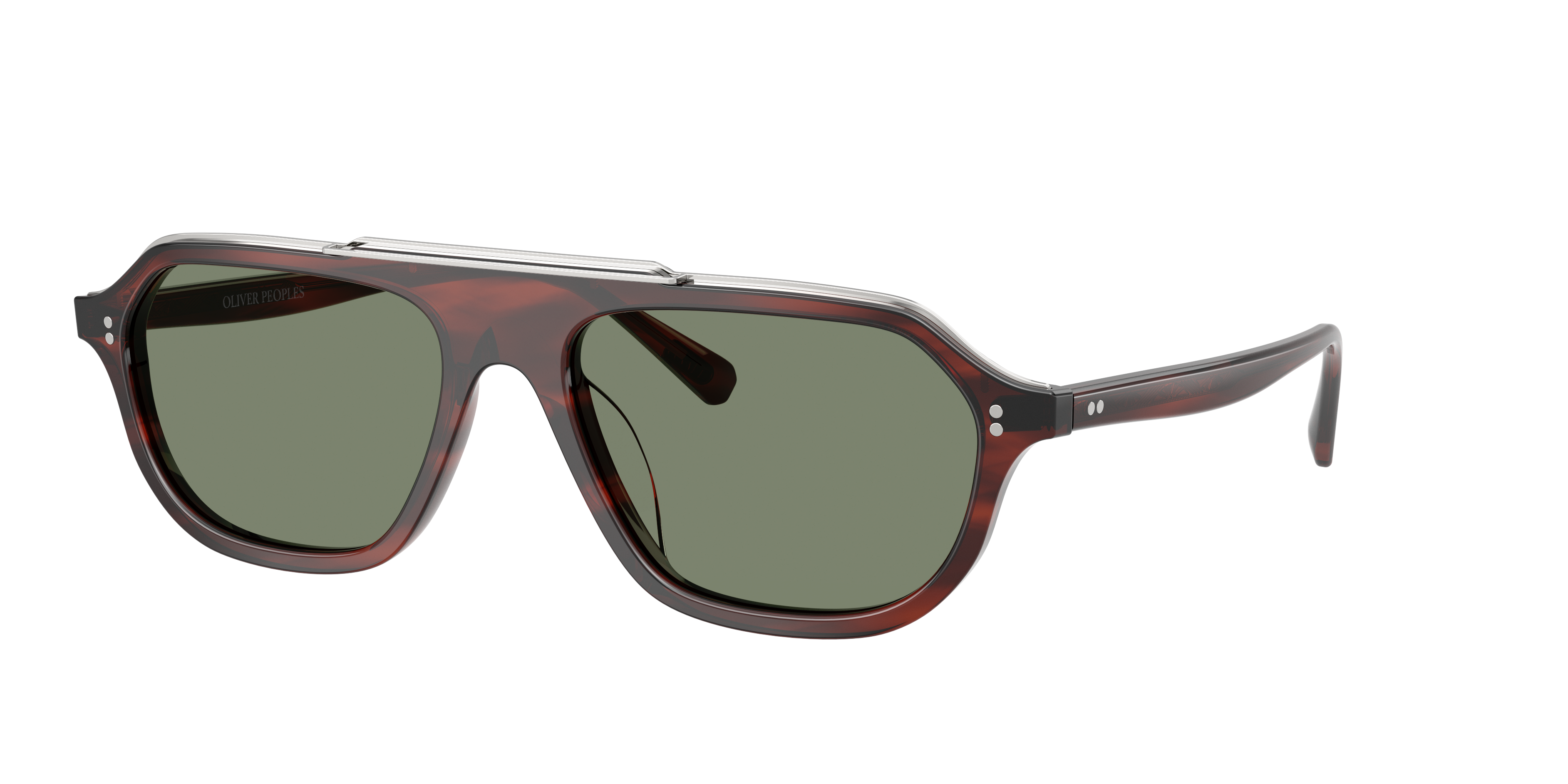 Oliver Peoples OV5613SU ESTIN 181852