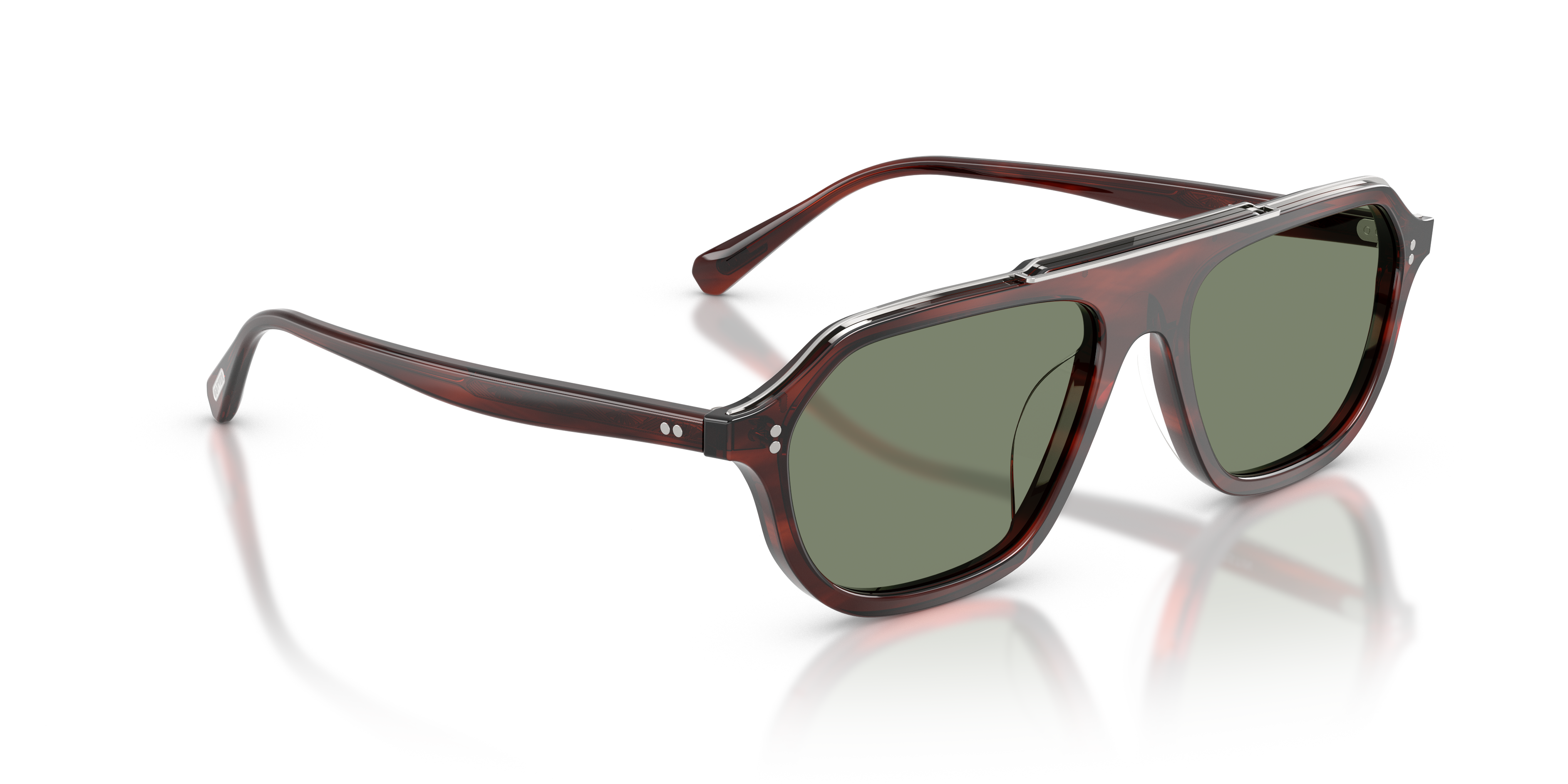 Oliver Peoples OV5613SU ESTIN 181852