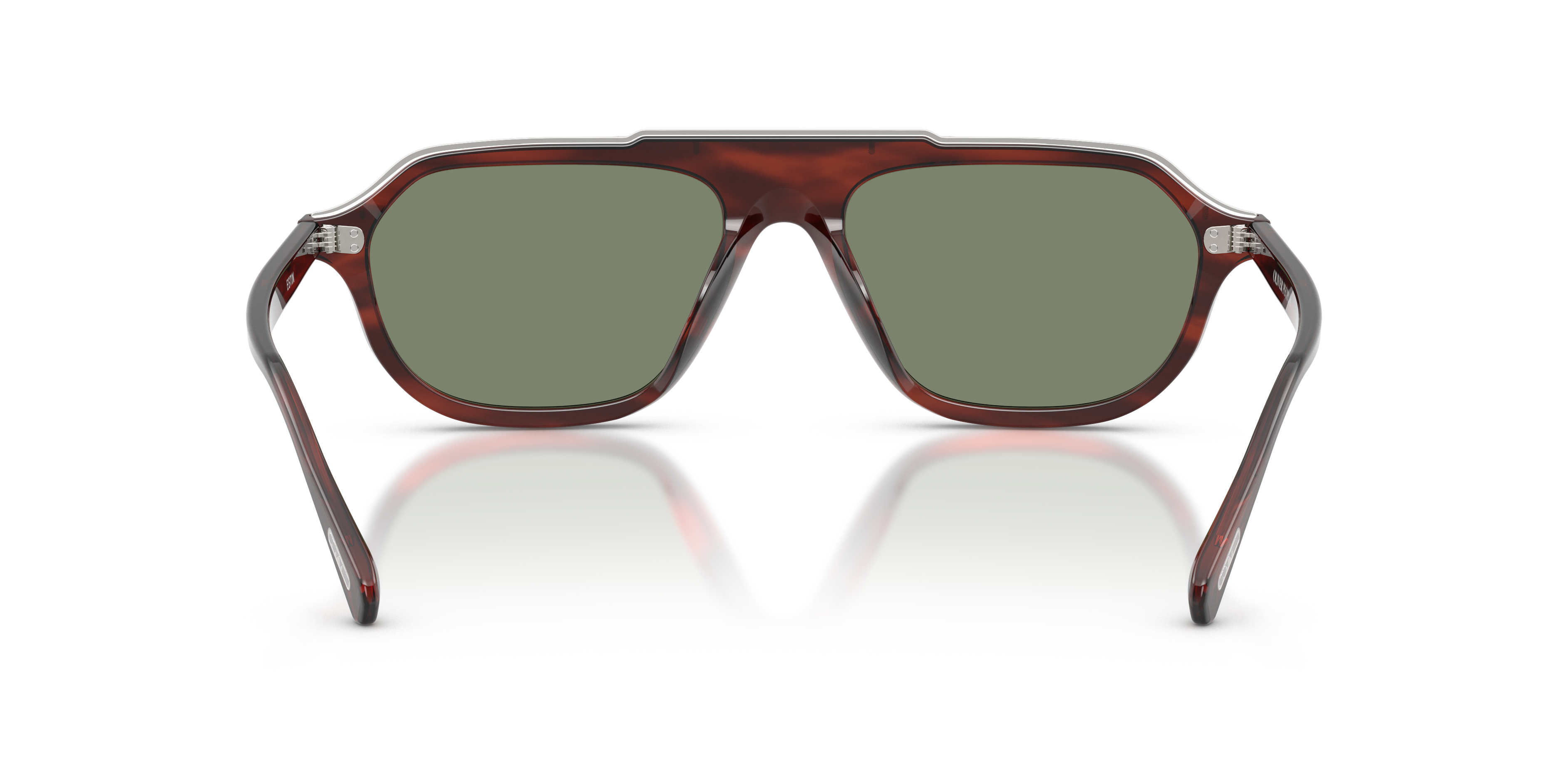 Oliver Peoples OV5613SU ESTIN 181852