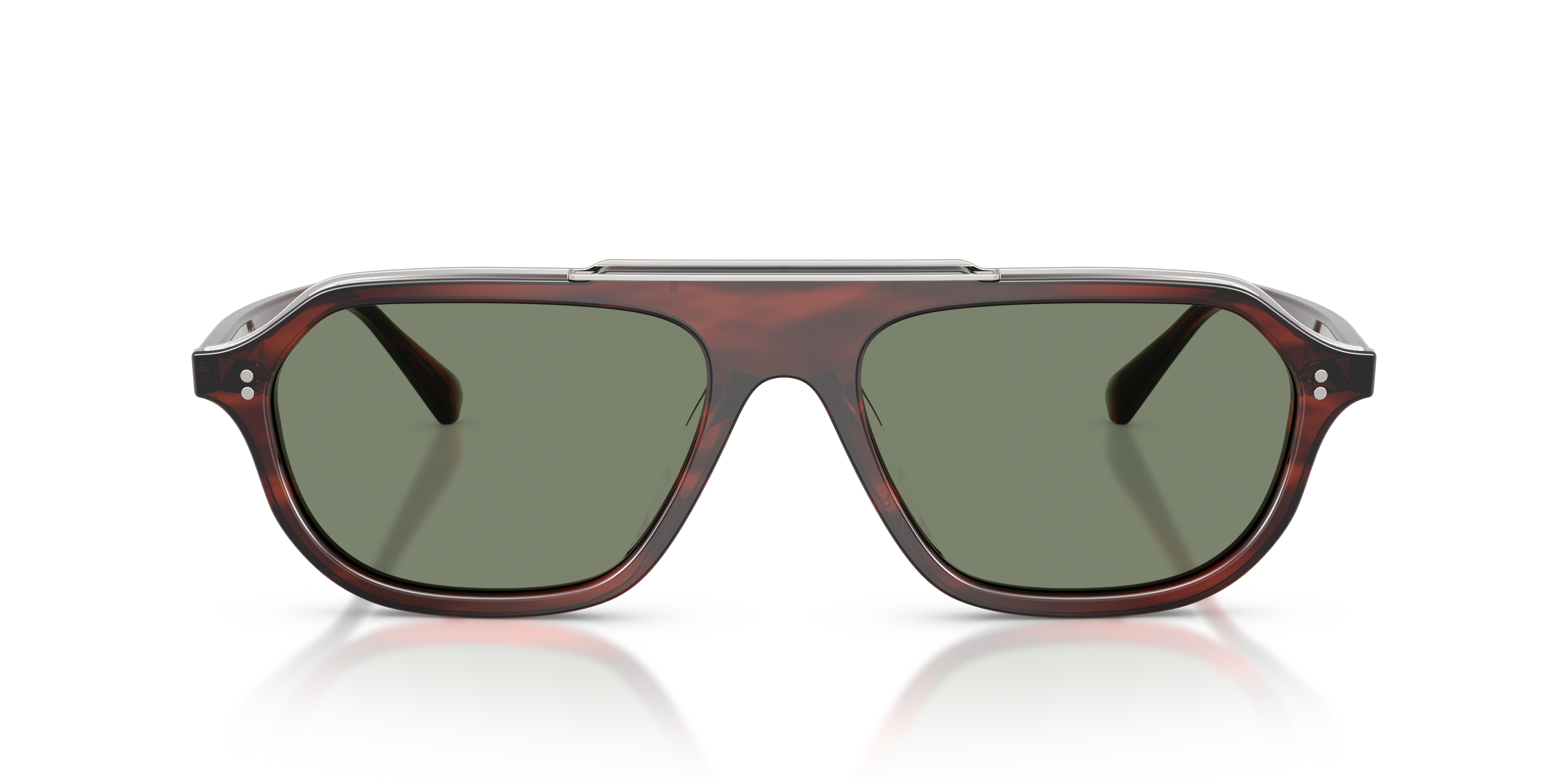 Oliver Peoples OV5613SU ESTIN 181852