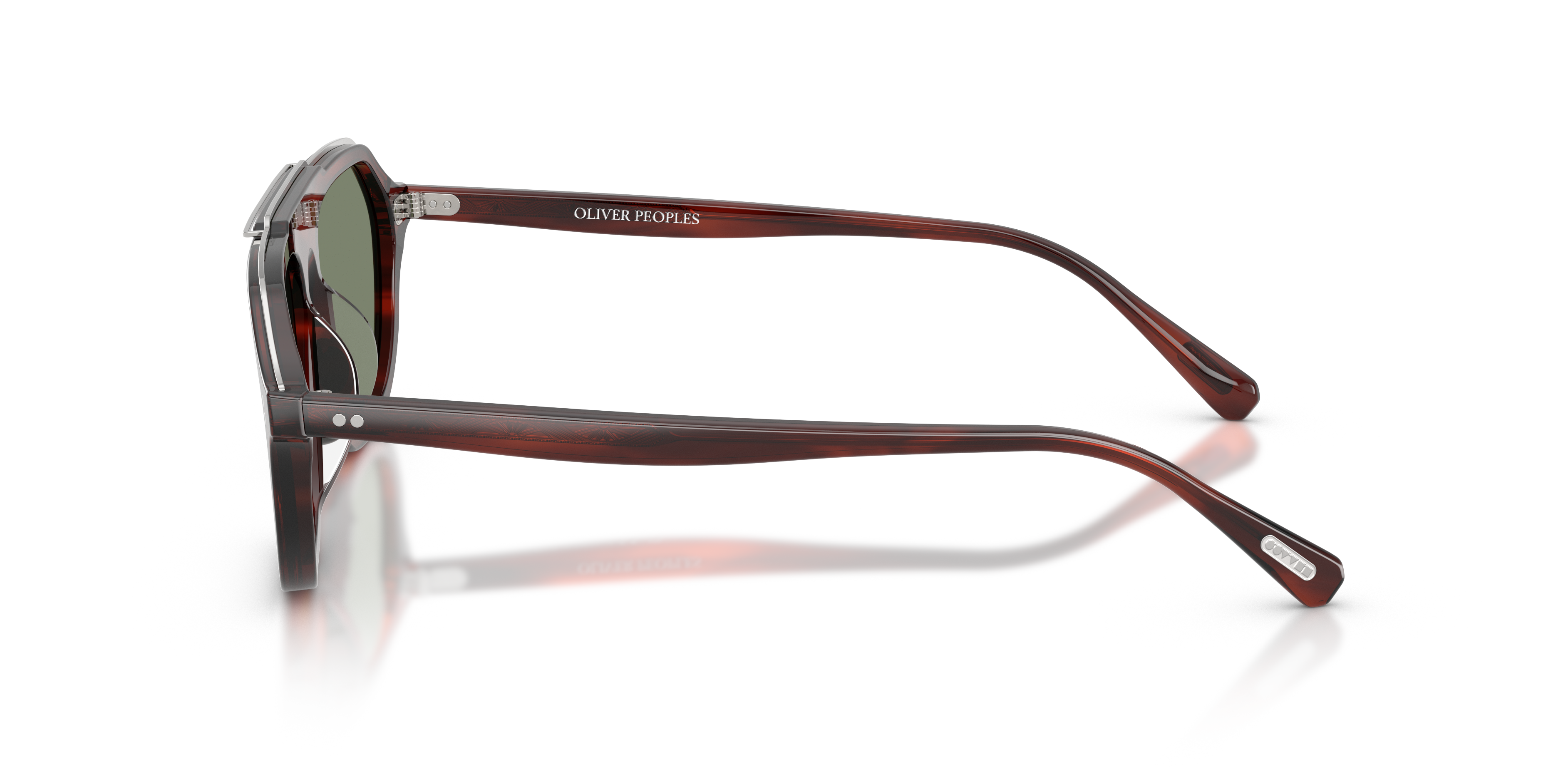 Oliver Peoples OV5613SU ESTIN 181852