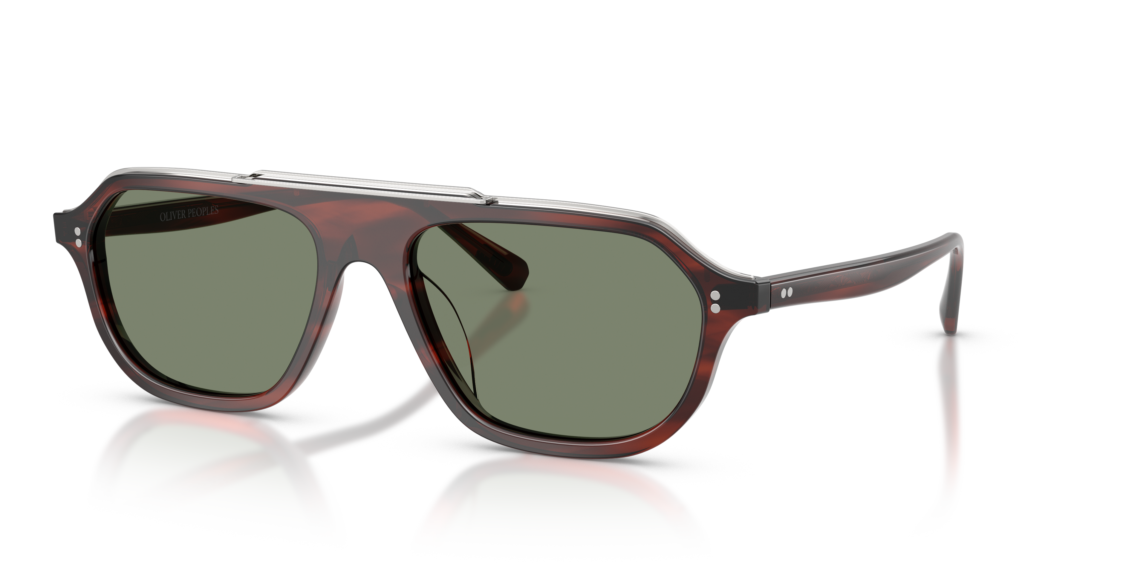 Oliver Peoples OV5613SU ESTIN 181852