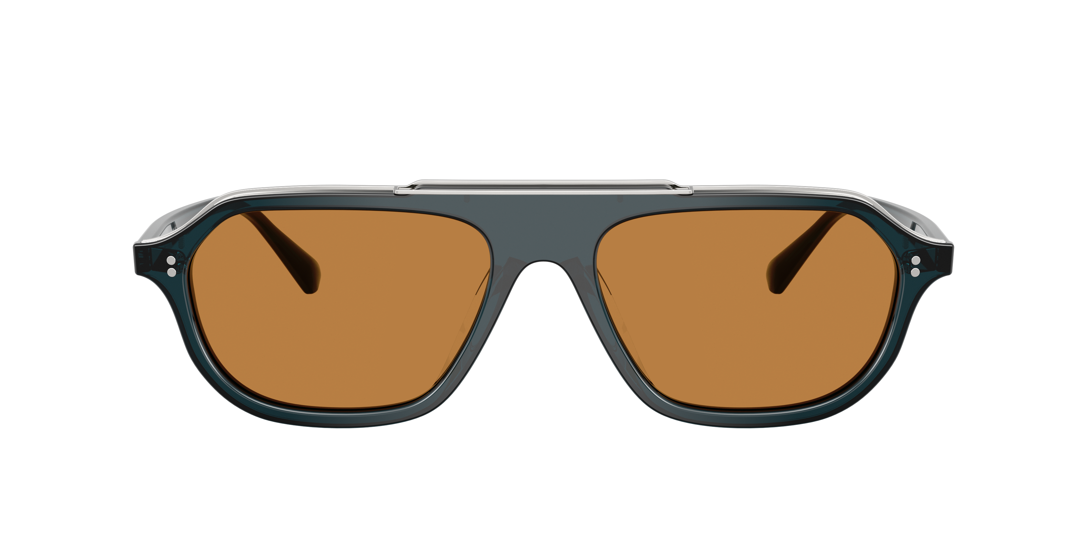 Oliver Peoples OV5613SU ESTIN 181953