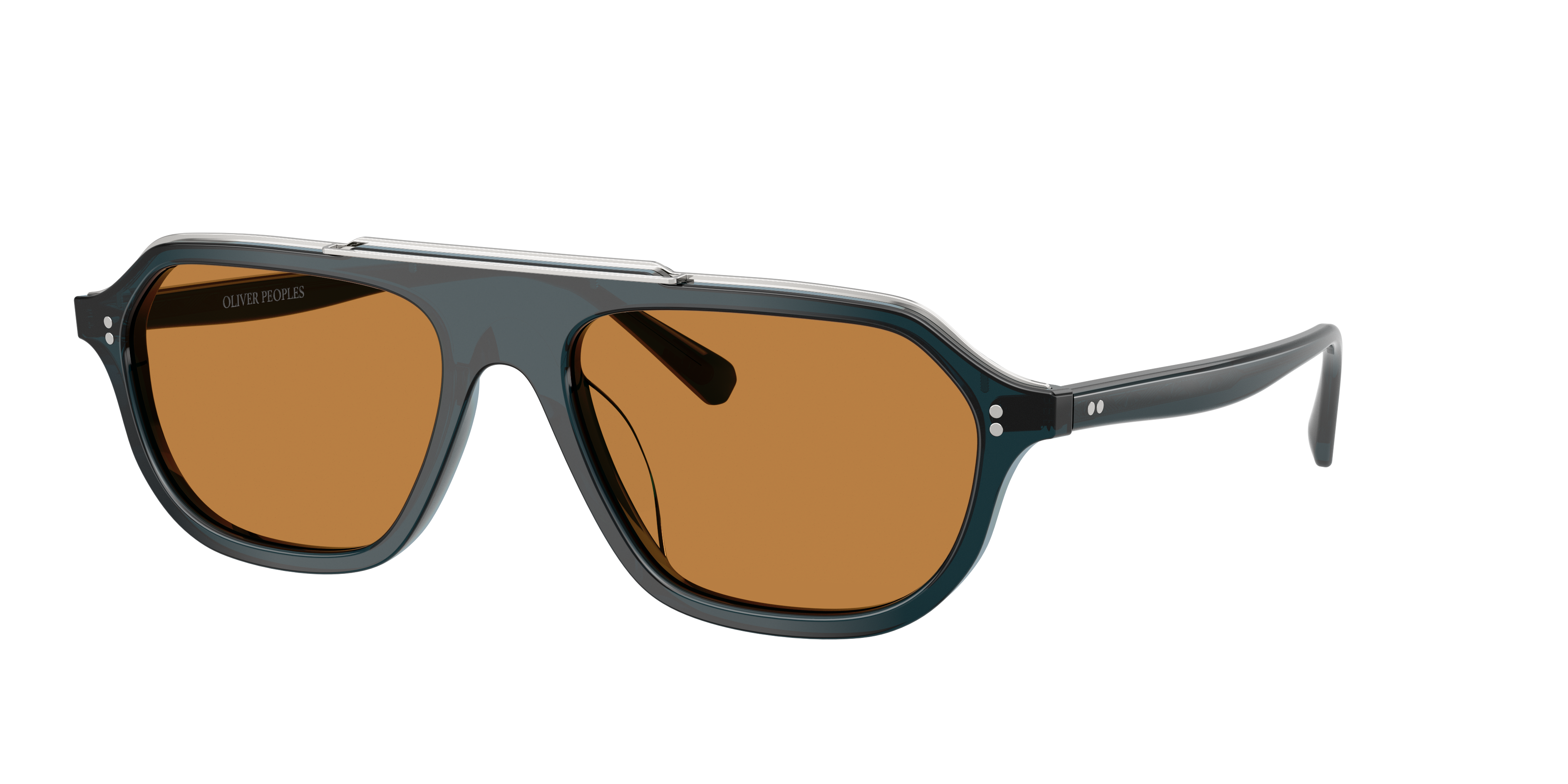 Oliver Peoples OV5613SU ESTIN 181953